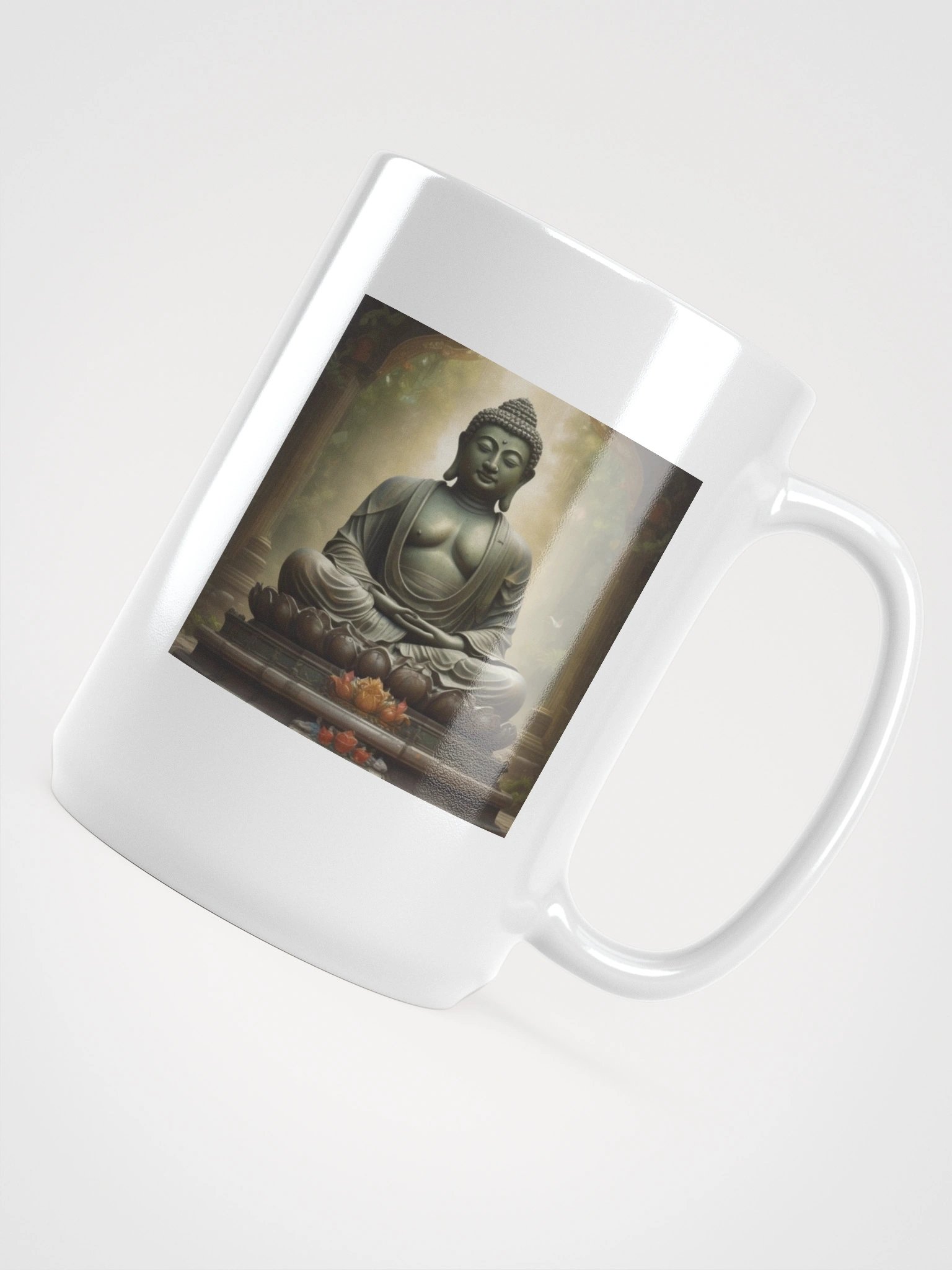 buddha product image (4)