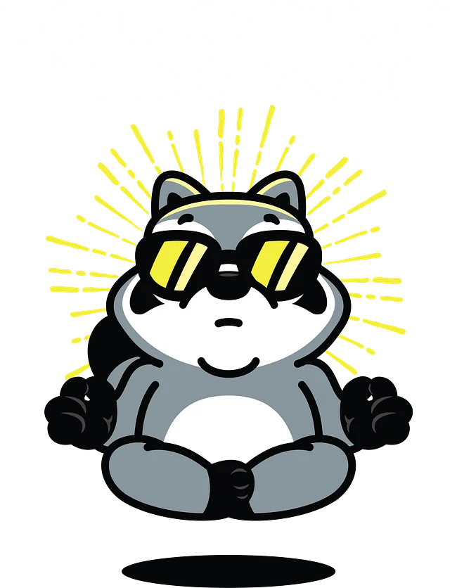 Existing Without Your Consent