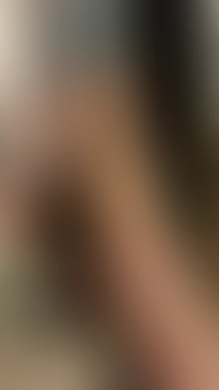 Video thumbnail background