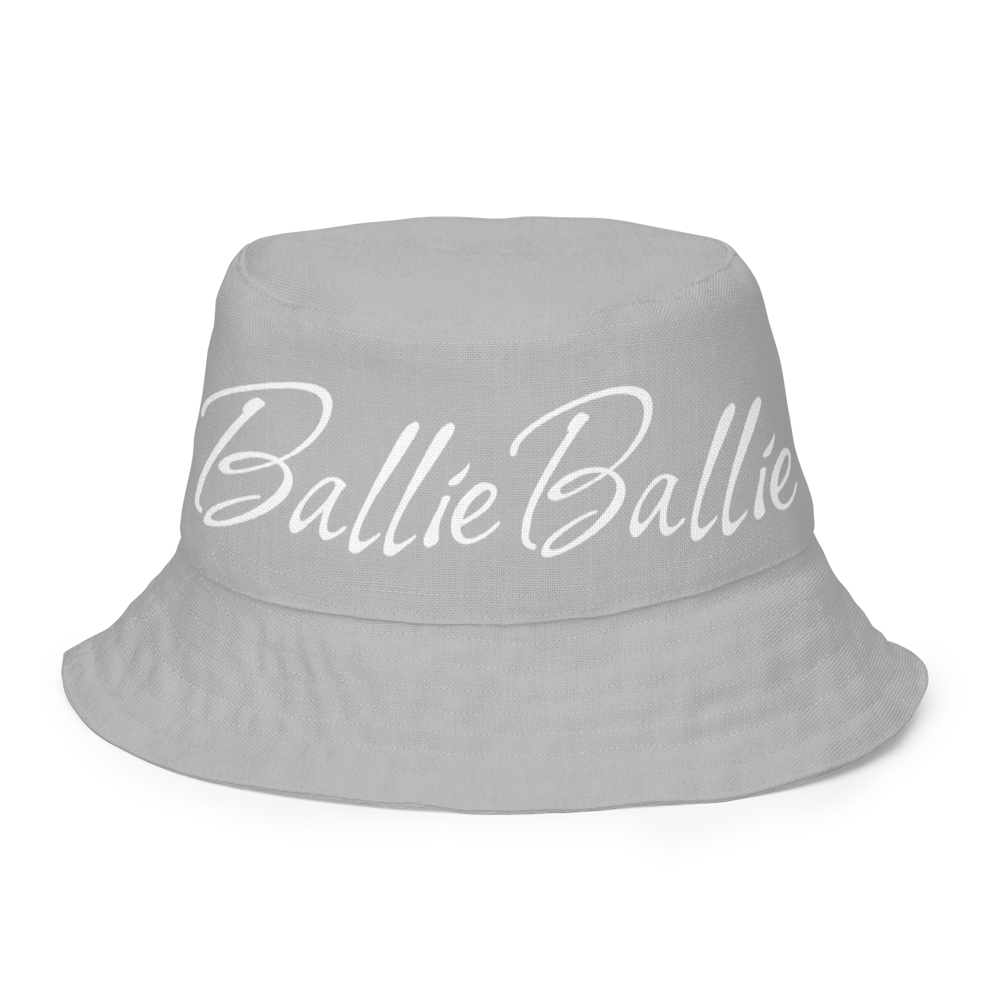 Bucket Hoedjes product image (7)