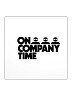 Classic Logo Sticker
