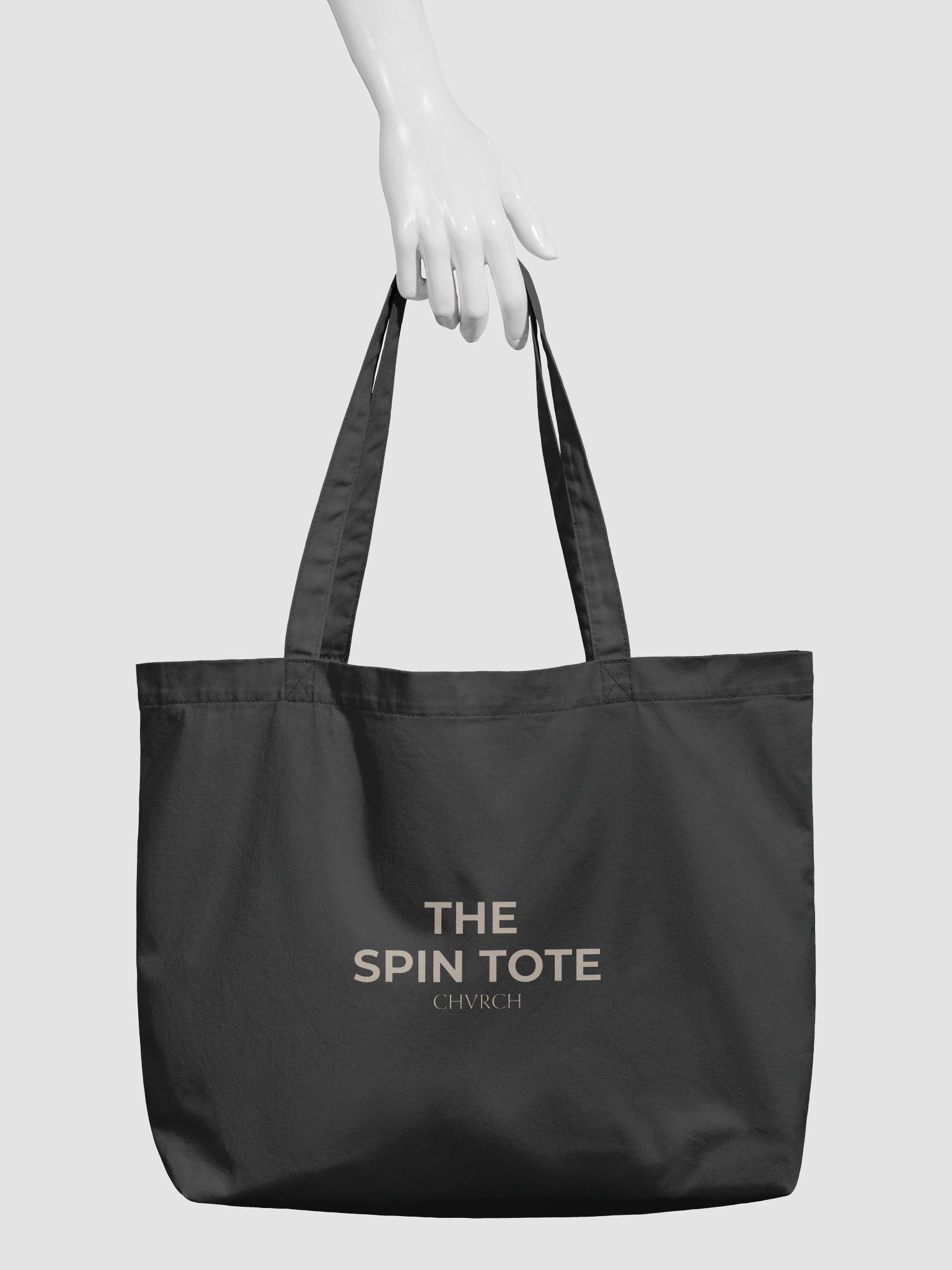 The Spin Tote product image (3)