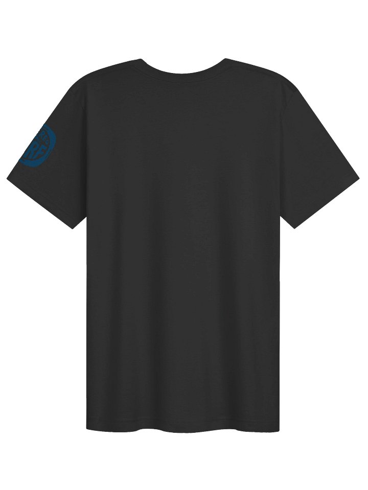 Fantastitape Tee product image (11)