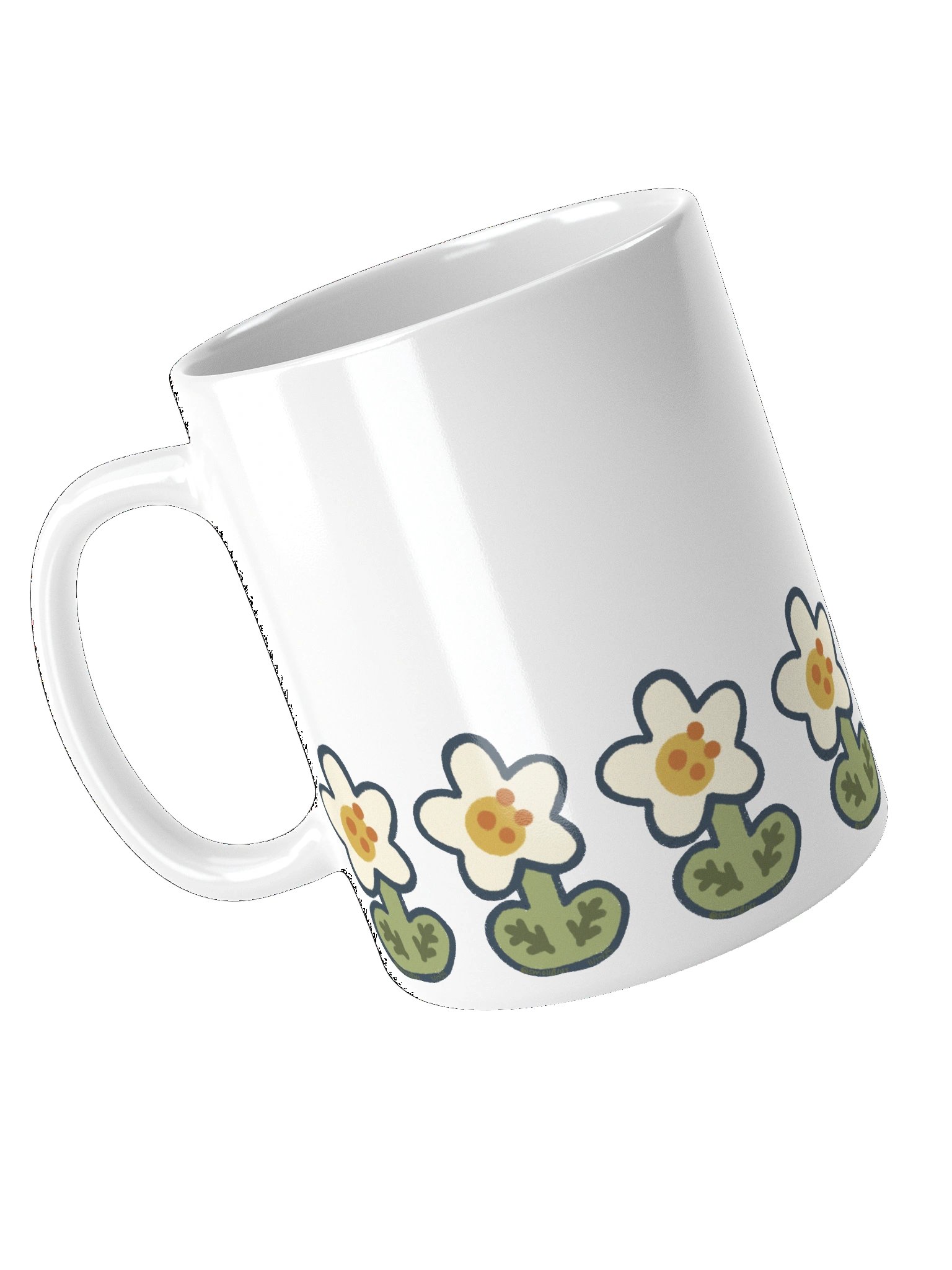 Flower Feild product image (11)