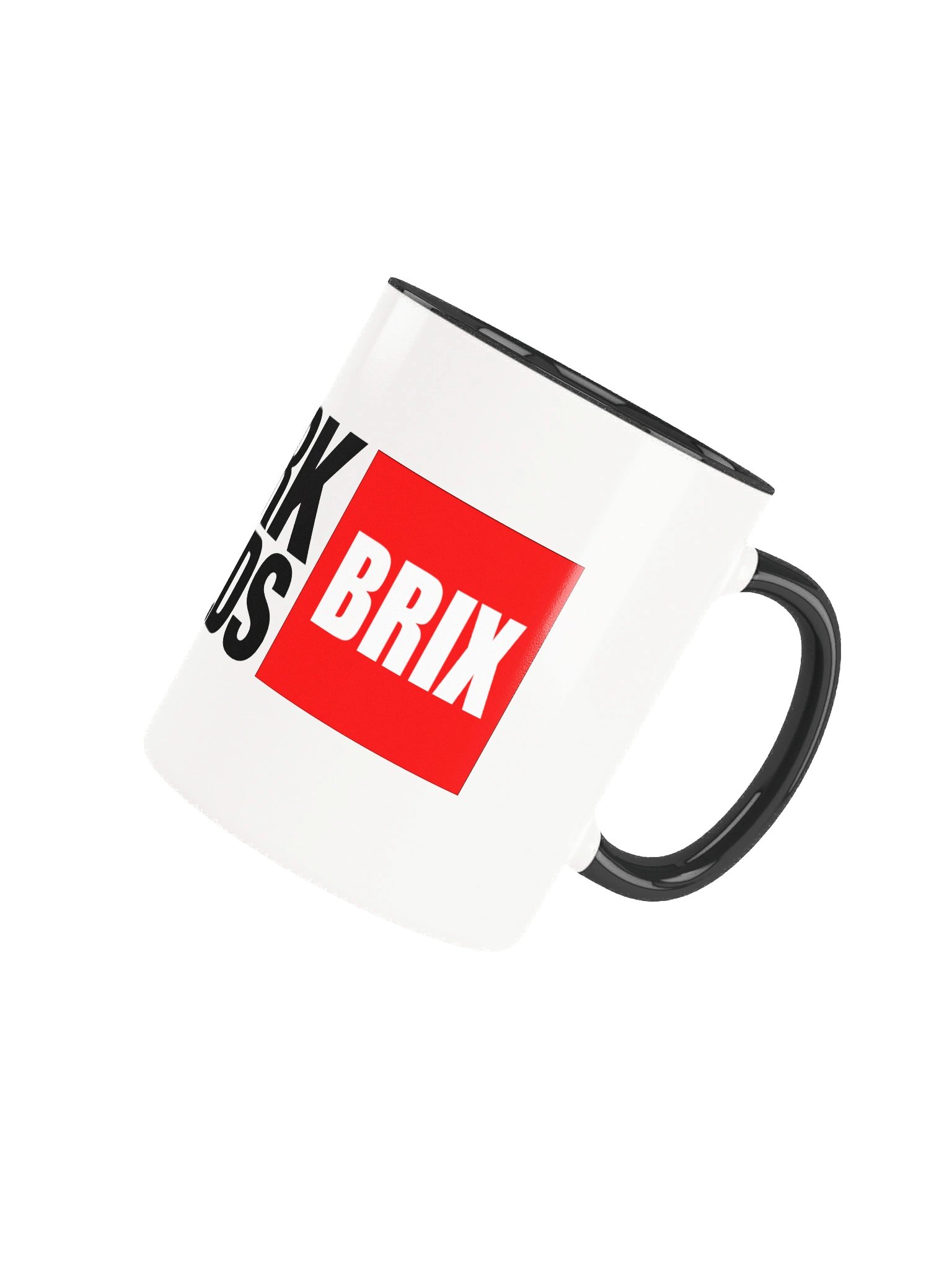 MarkBuildsBRIX MUG product image (4)