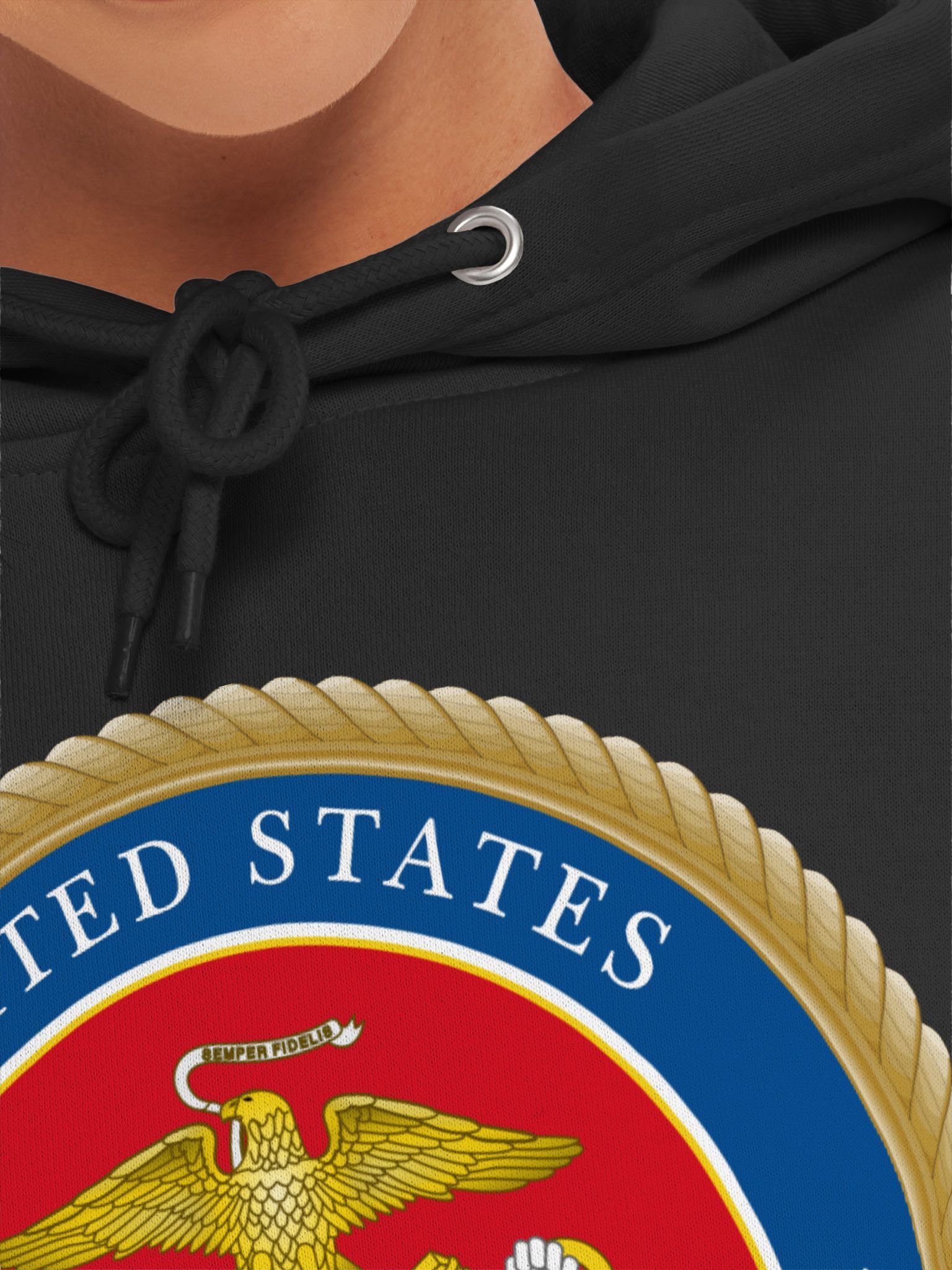 USMC product image (7)
