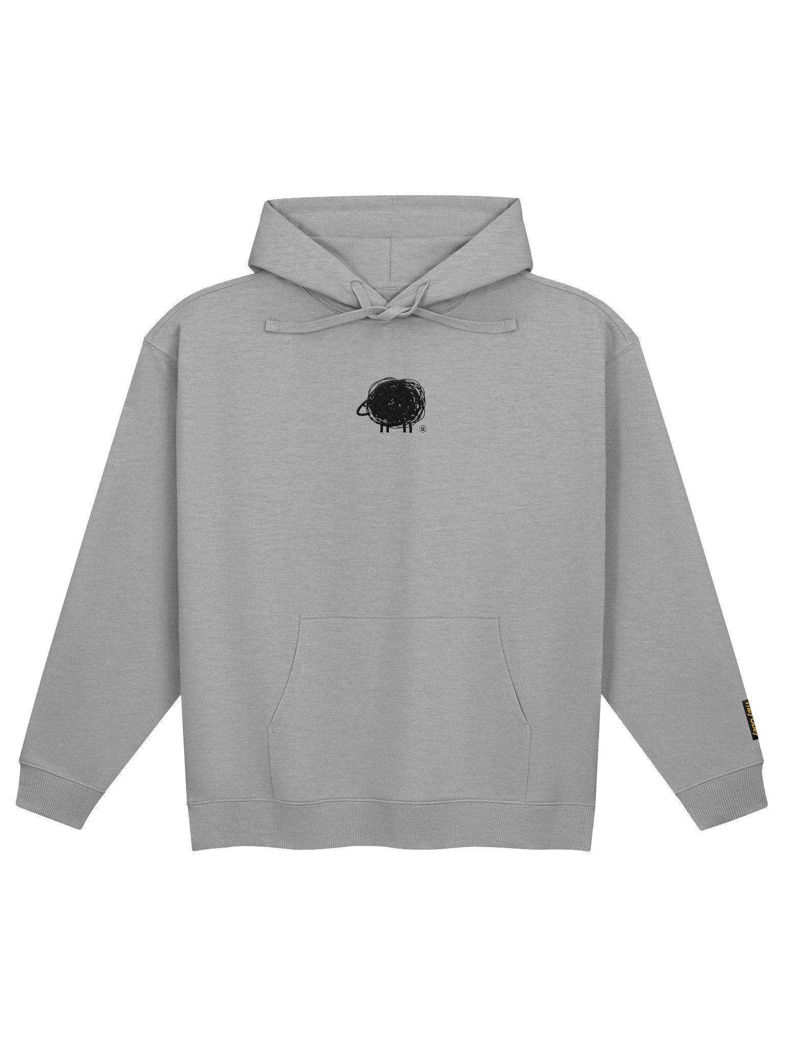 HD - 5 product image (2)