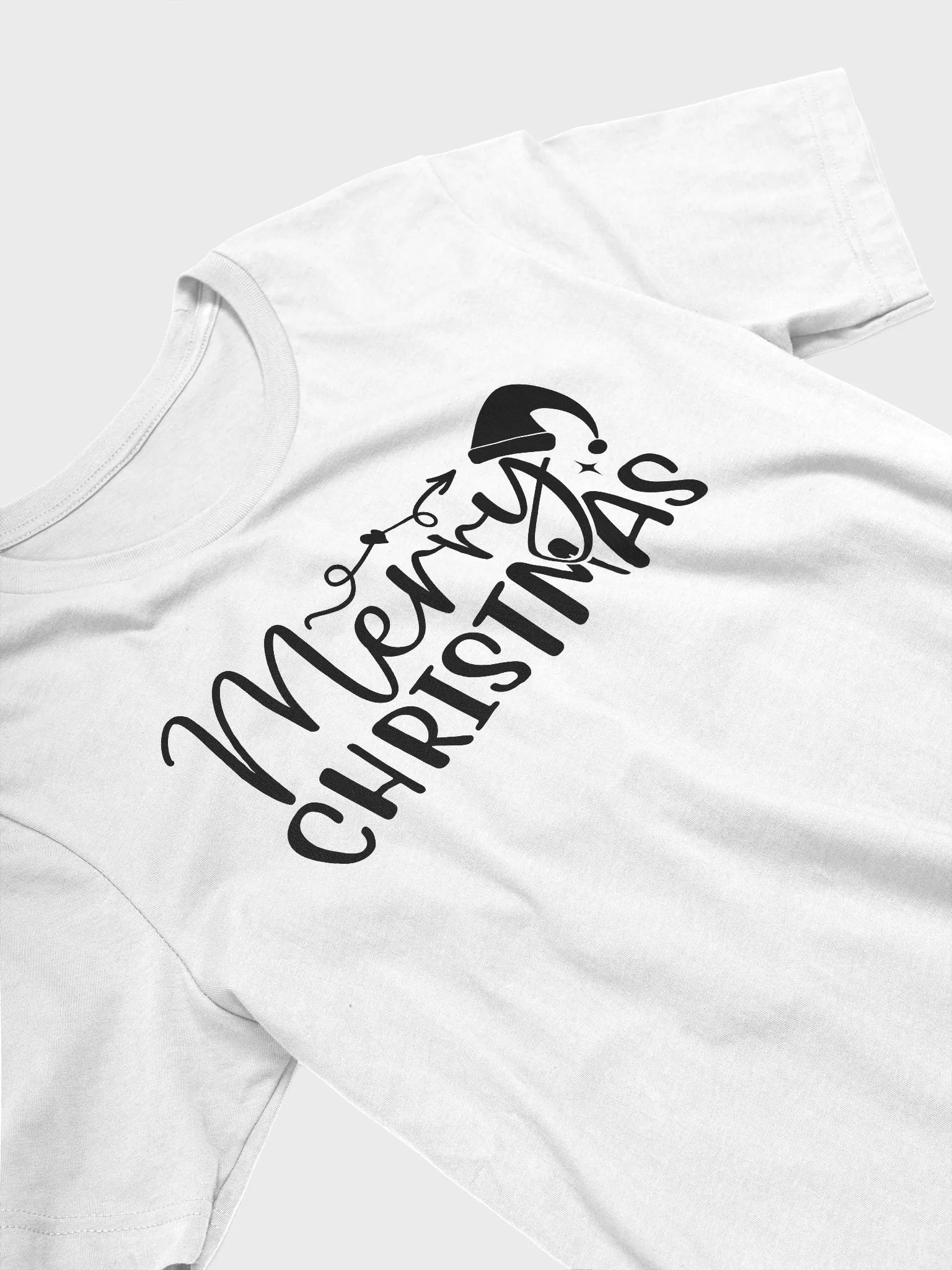 Merry Christmas product image (3)