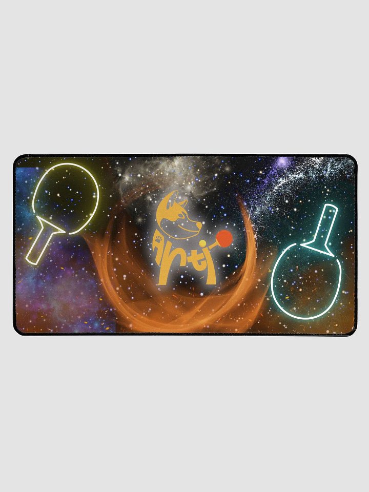 desk mat (Galaxy Edition) product image (1)