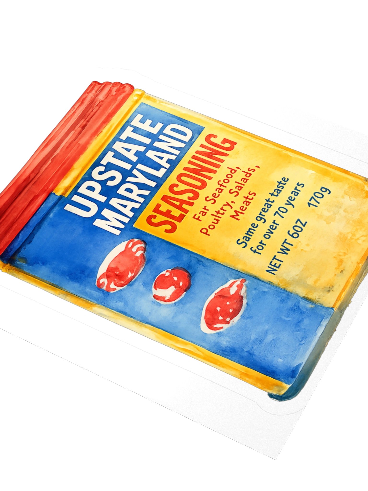 sticker seasoning product image (5)