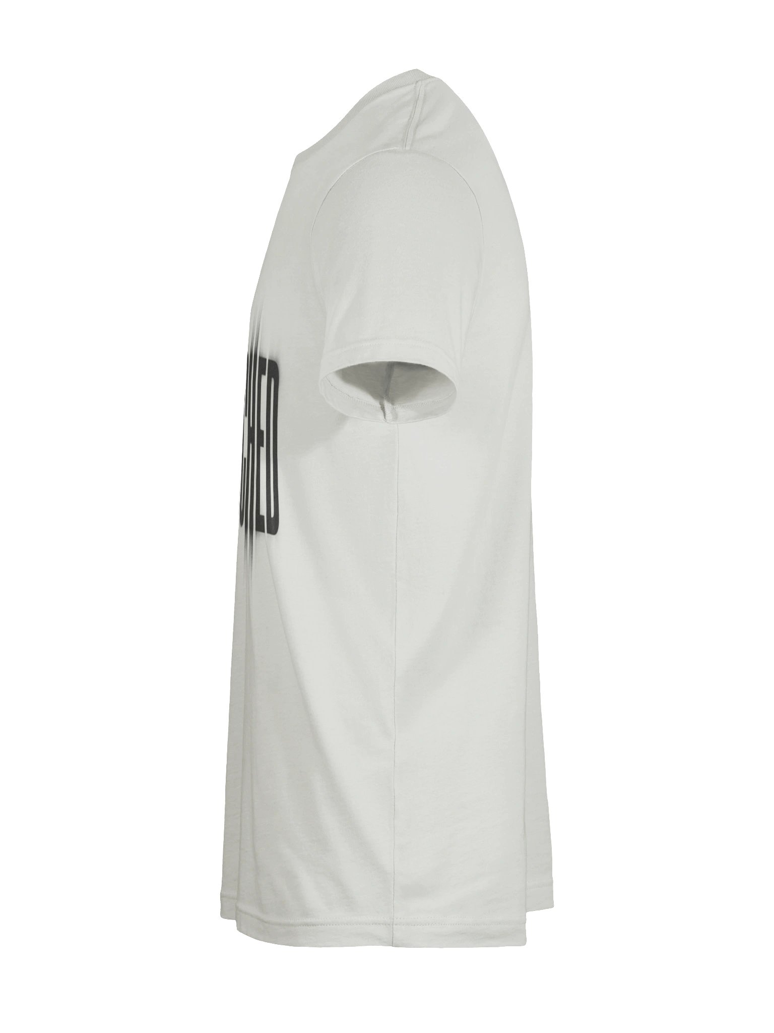 Velyen Unmatched Unisex T-Shirt product image (9)