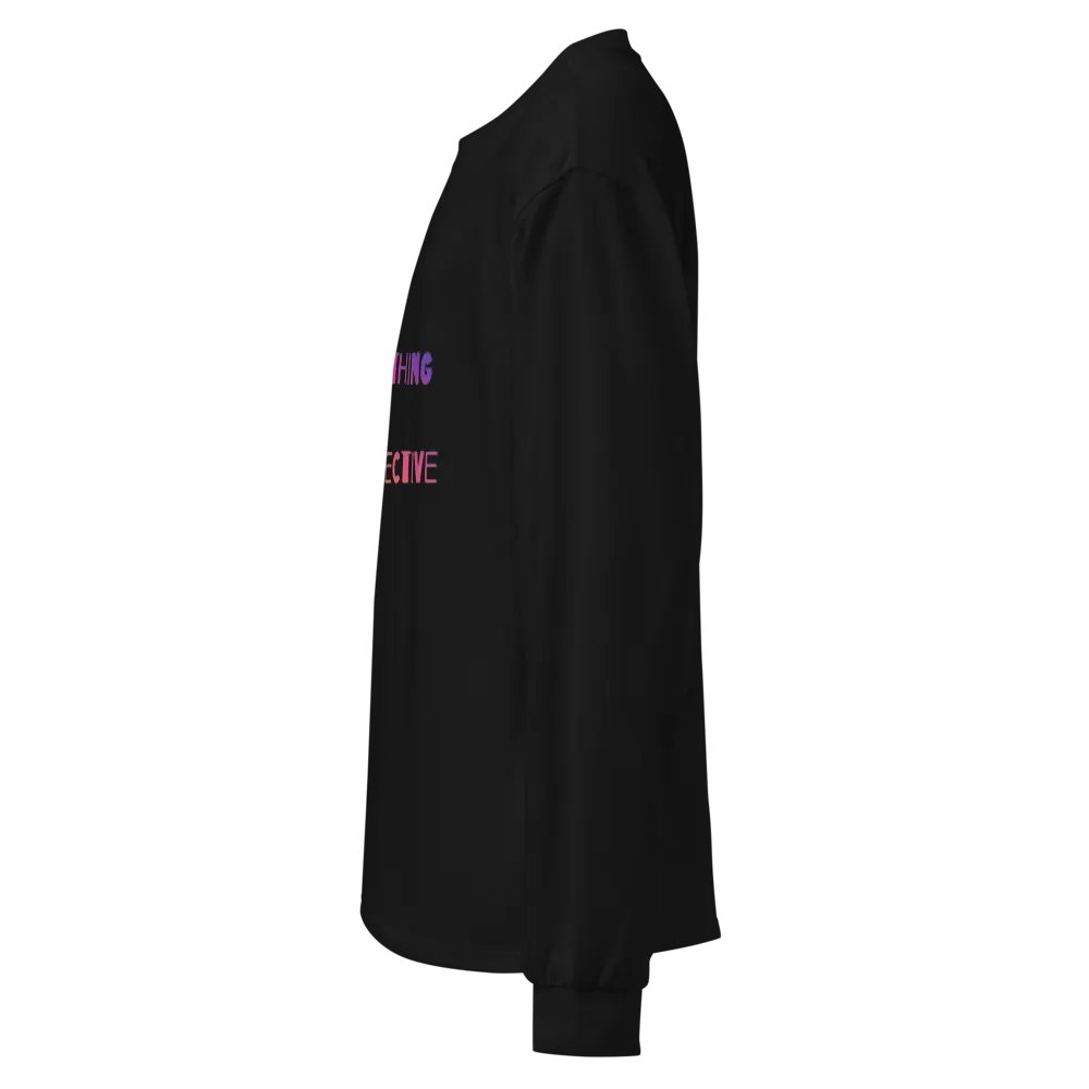 Everything Is Perspective product image (7)
