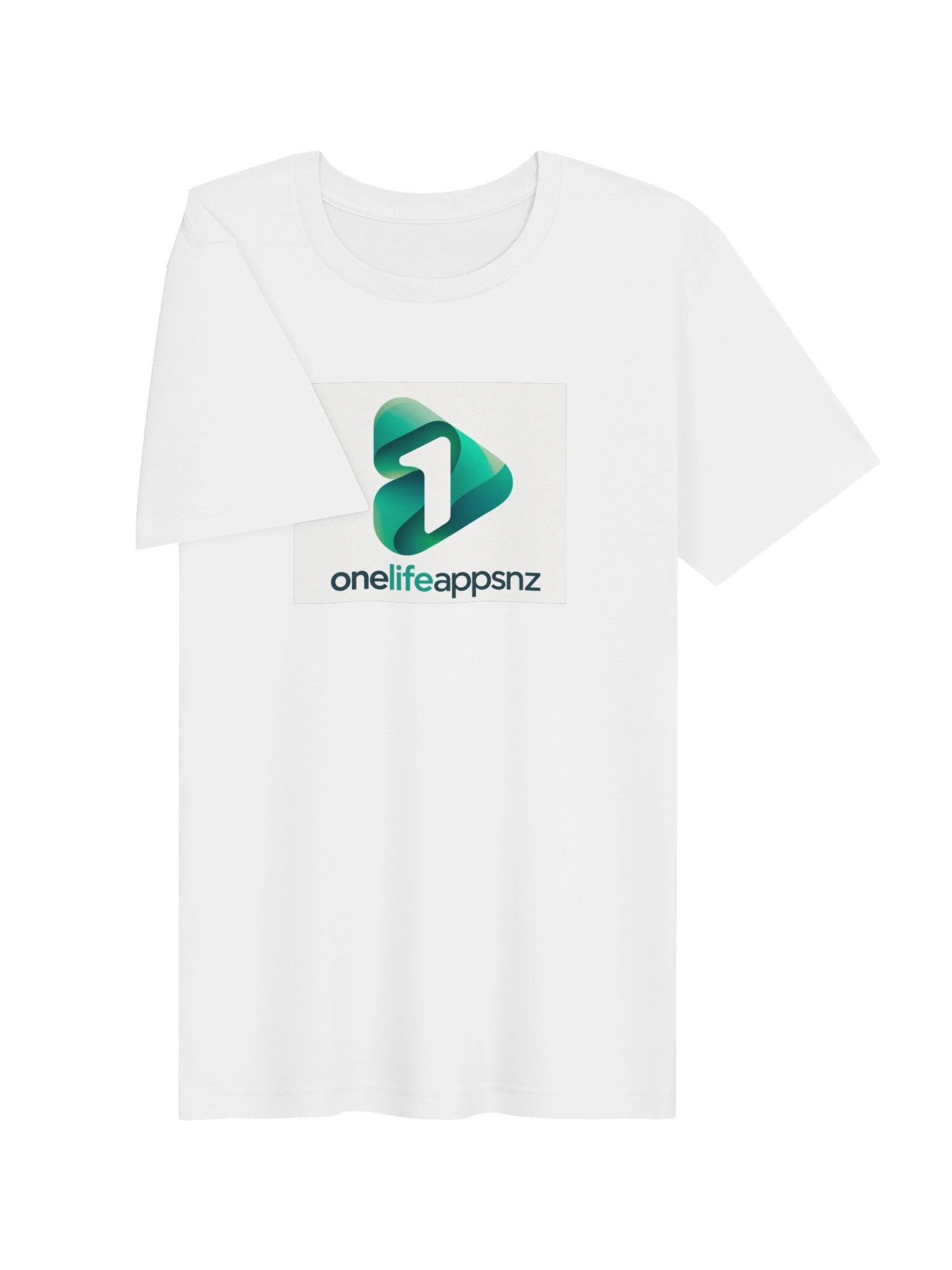 OneLife T product image (3)
