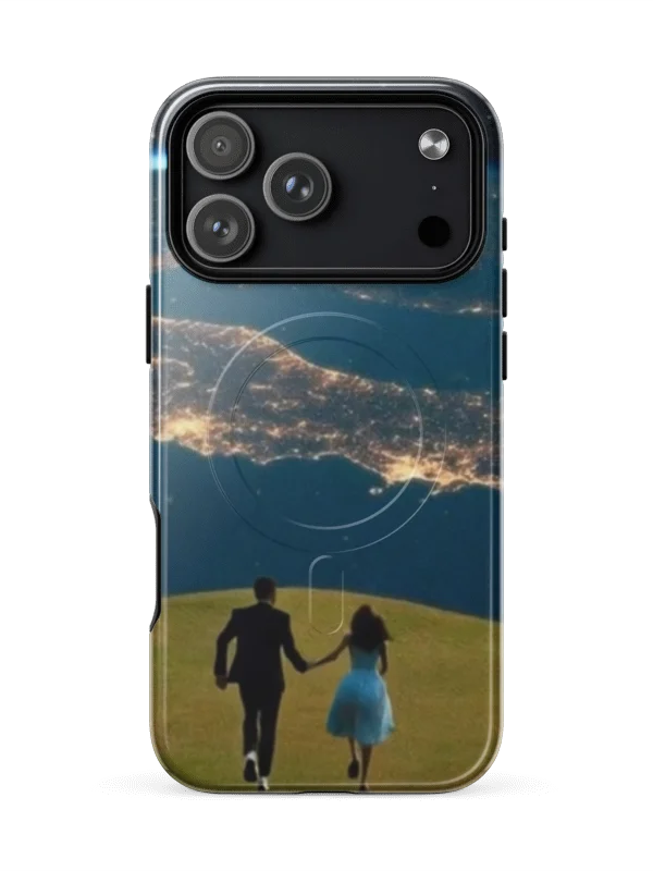 © 2026 Cun's cute things👀 - Case for iPhone® product image (1)