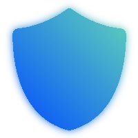 BleuHat