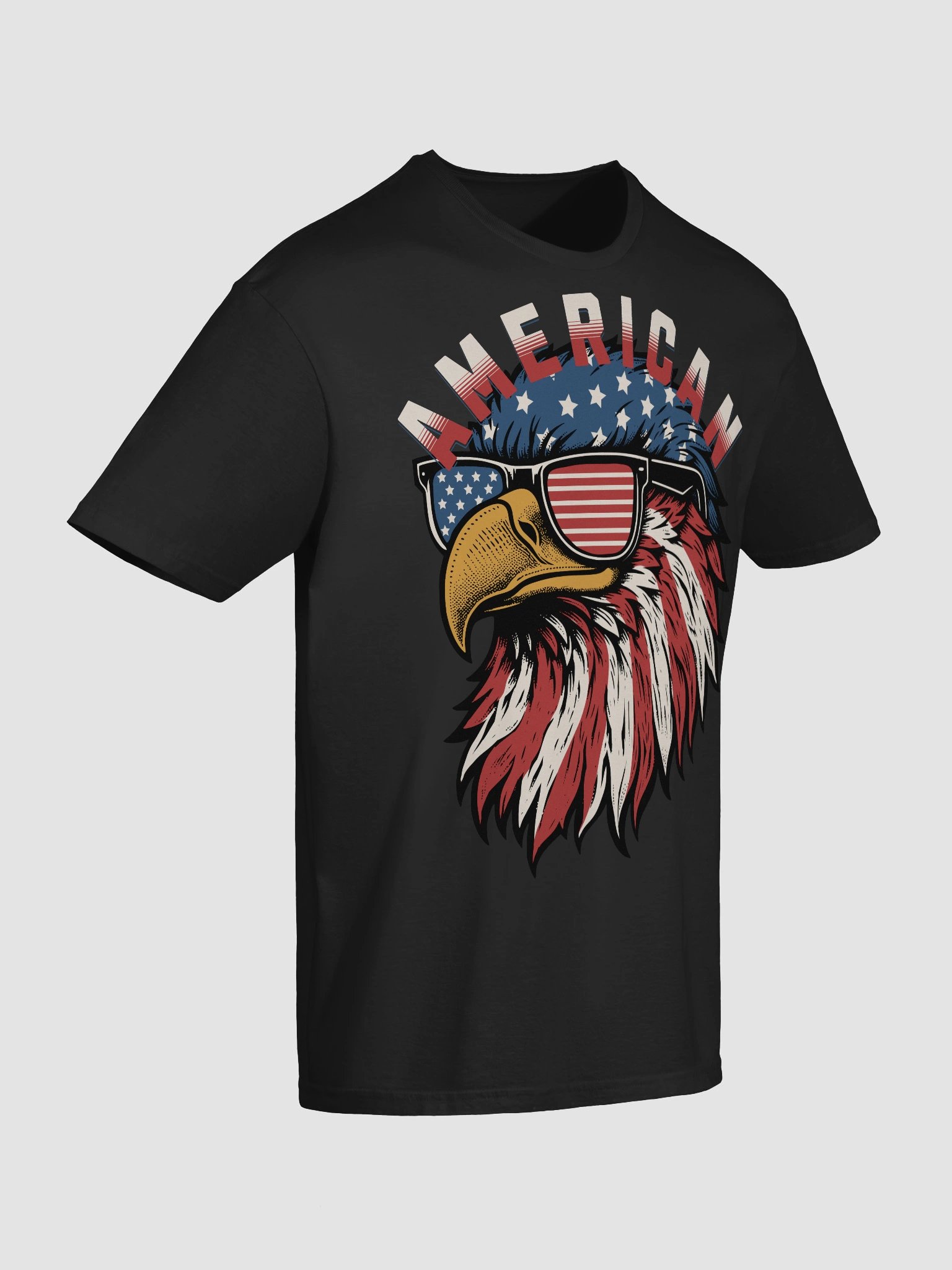 American Freedom product image (10)