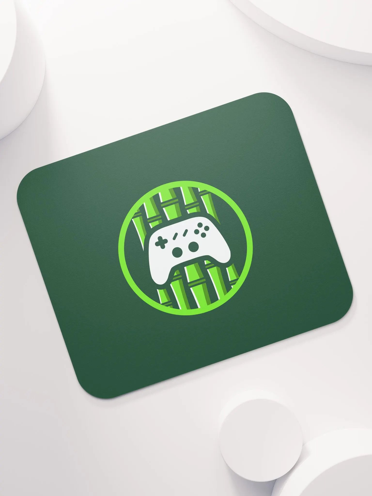 MosoPlay Games Mouse Pad product image (4)