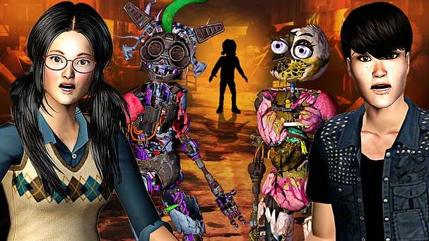Thumbnail