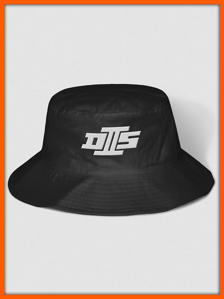 D2S 