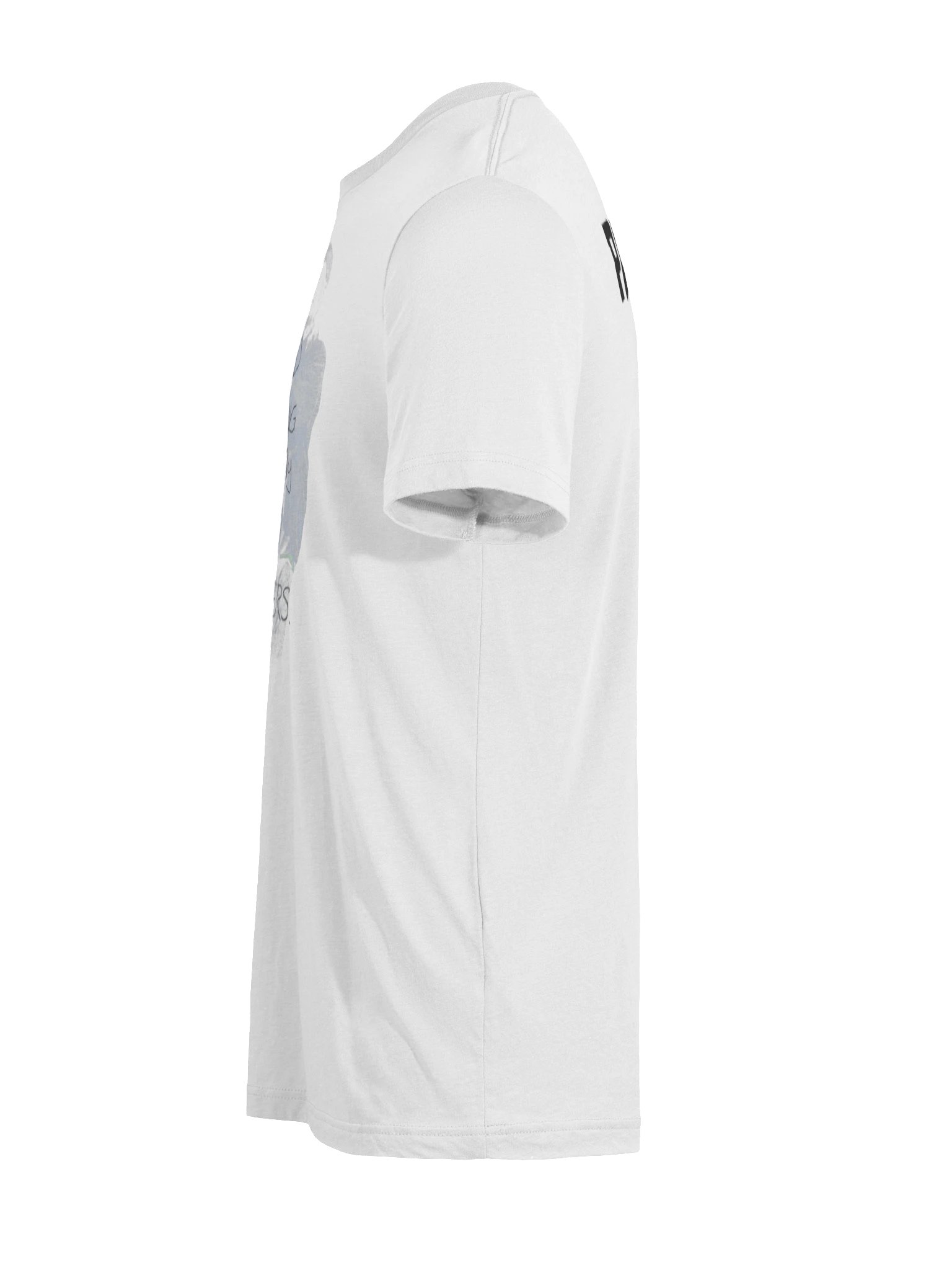 PAK WORTH TEE product image (8)