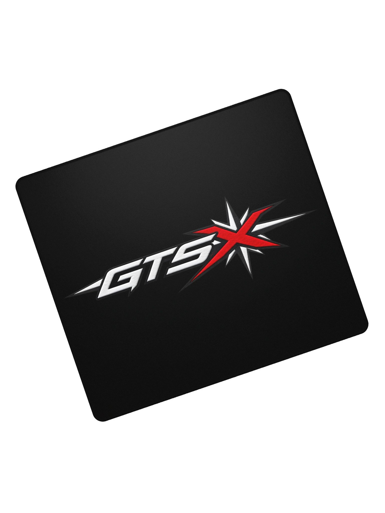 GTSX Gaming Mouse Pad product image (8)