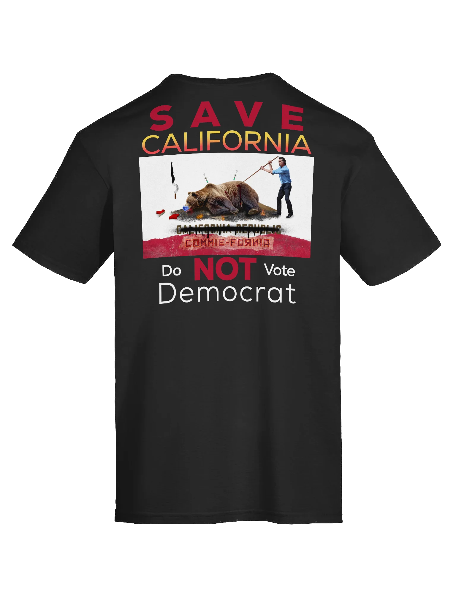 Save California product image (8)