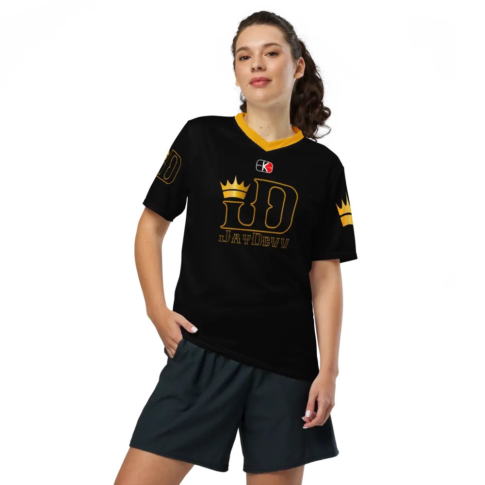 JayDevv Jersey product image (9)