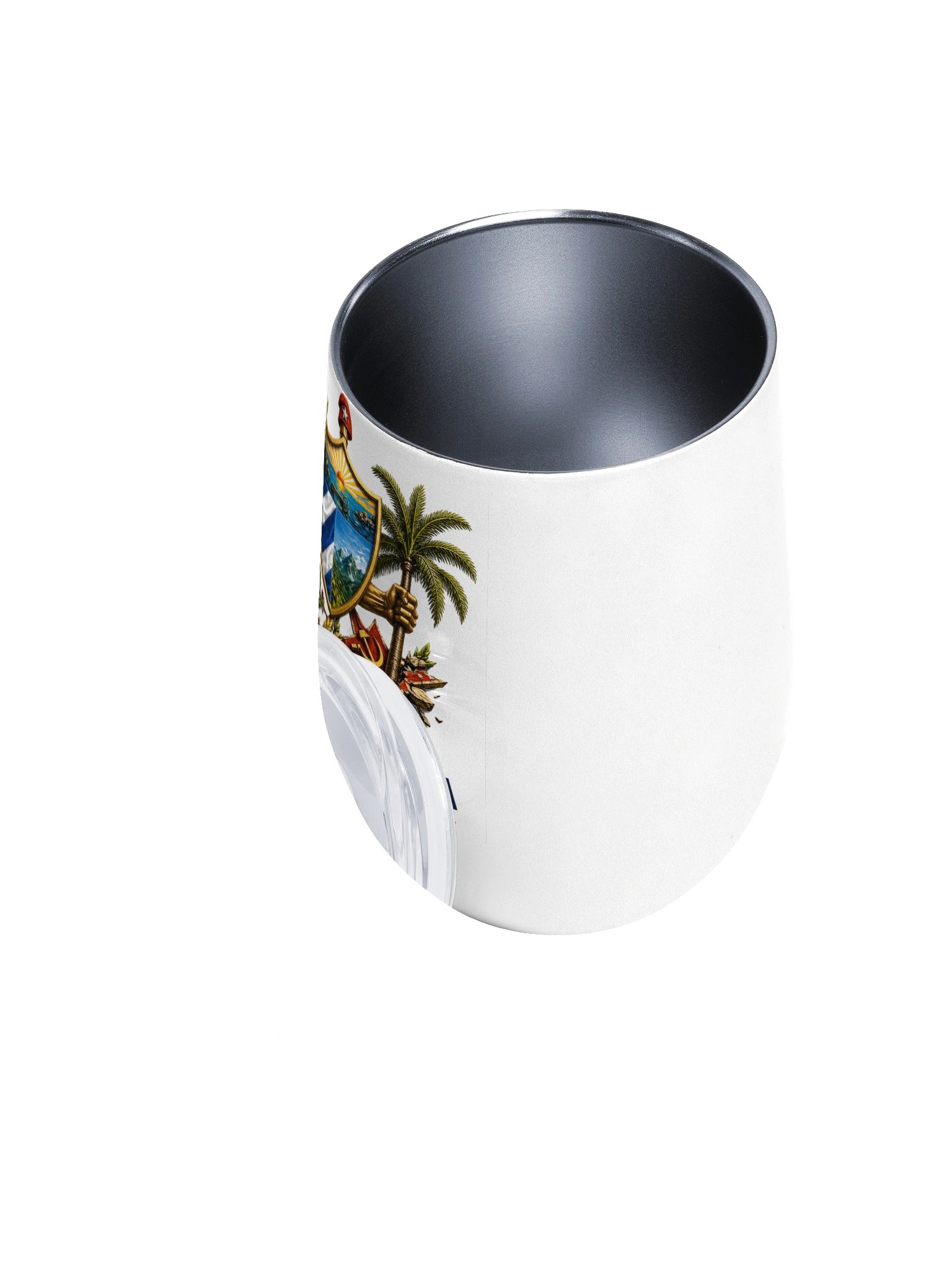 Termo de cafe de 350 ml. PAC product image (3)