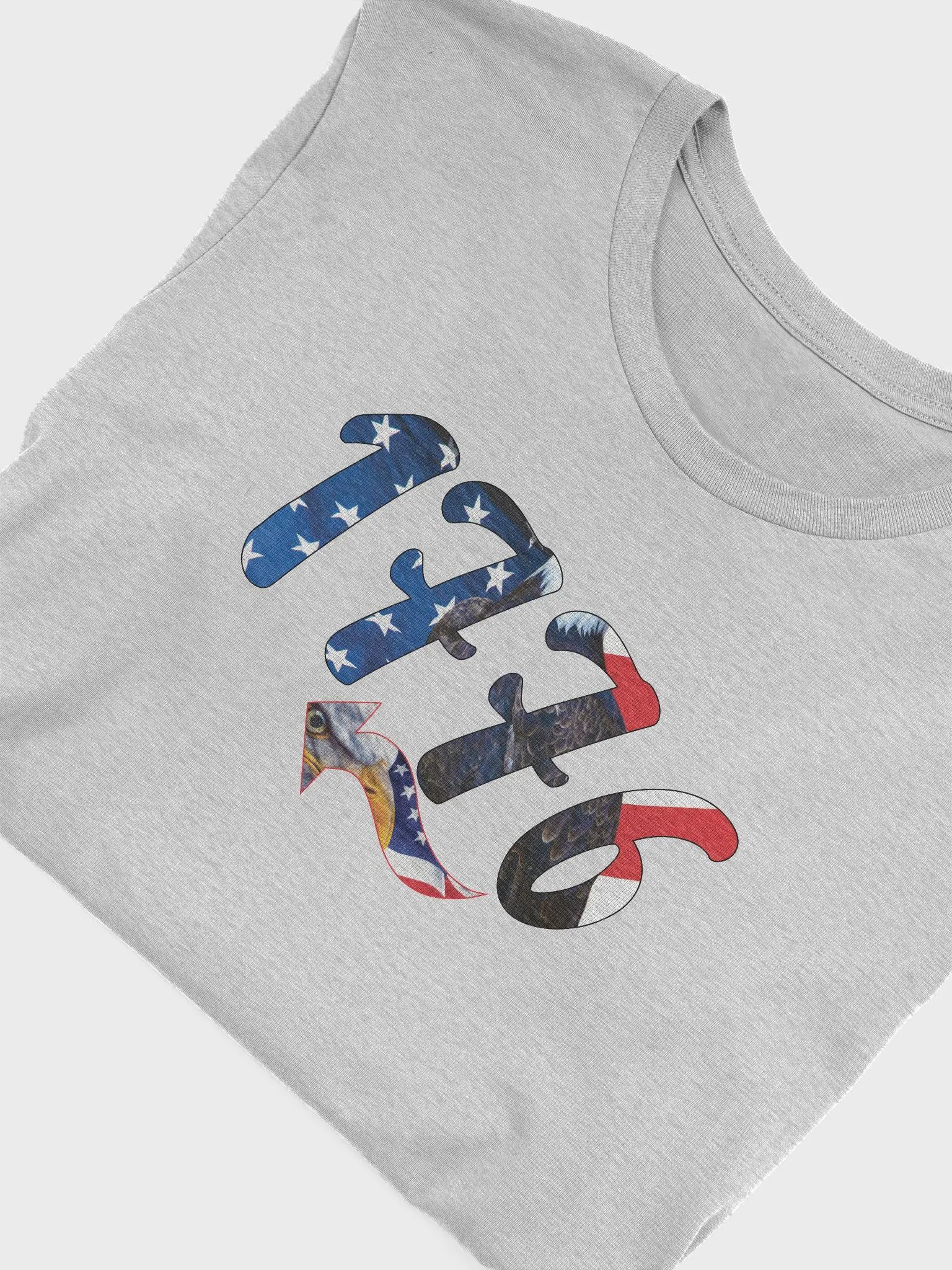 4th July – 1776 product image (44)