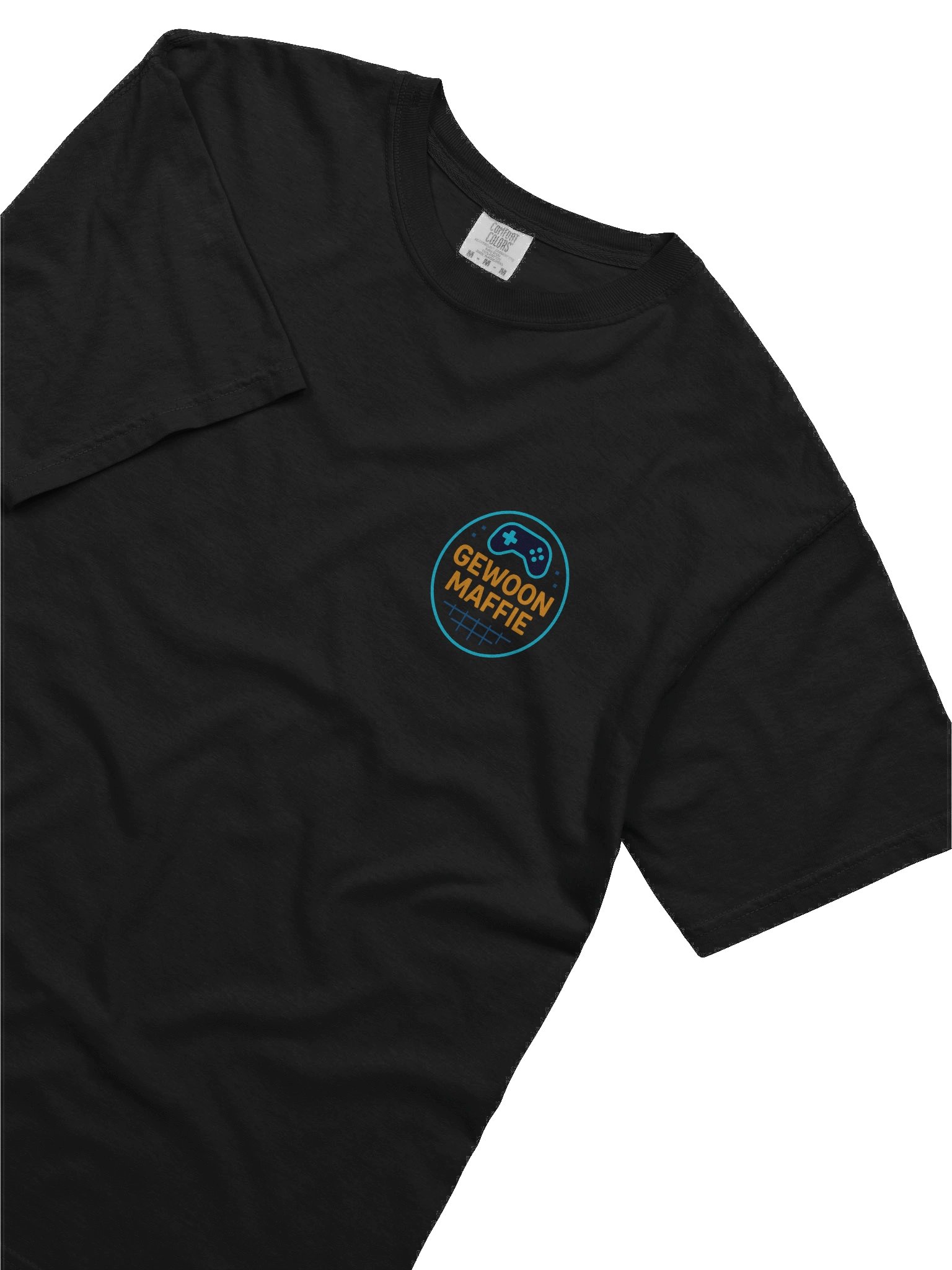 T-Shirt product image (14)