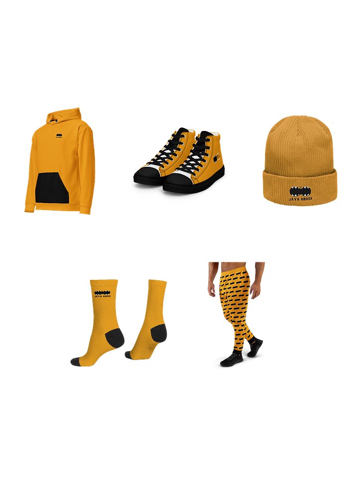 The Jaya Abadi Drip Pack product image (1)