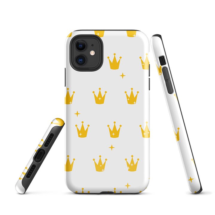 Royal Crown product image (2)