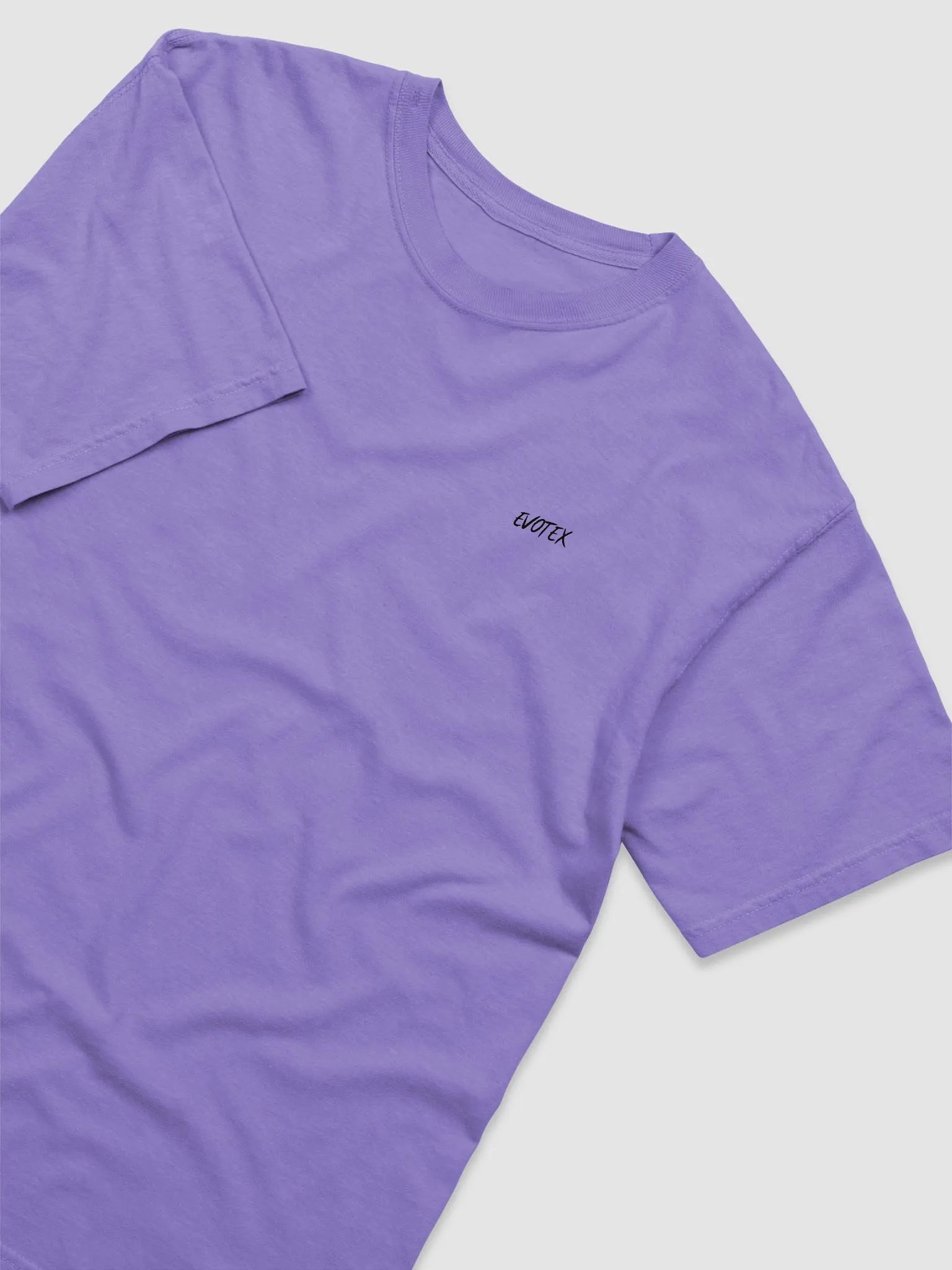 Lag Kills T product image (3)
