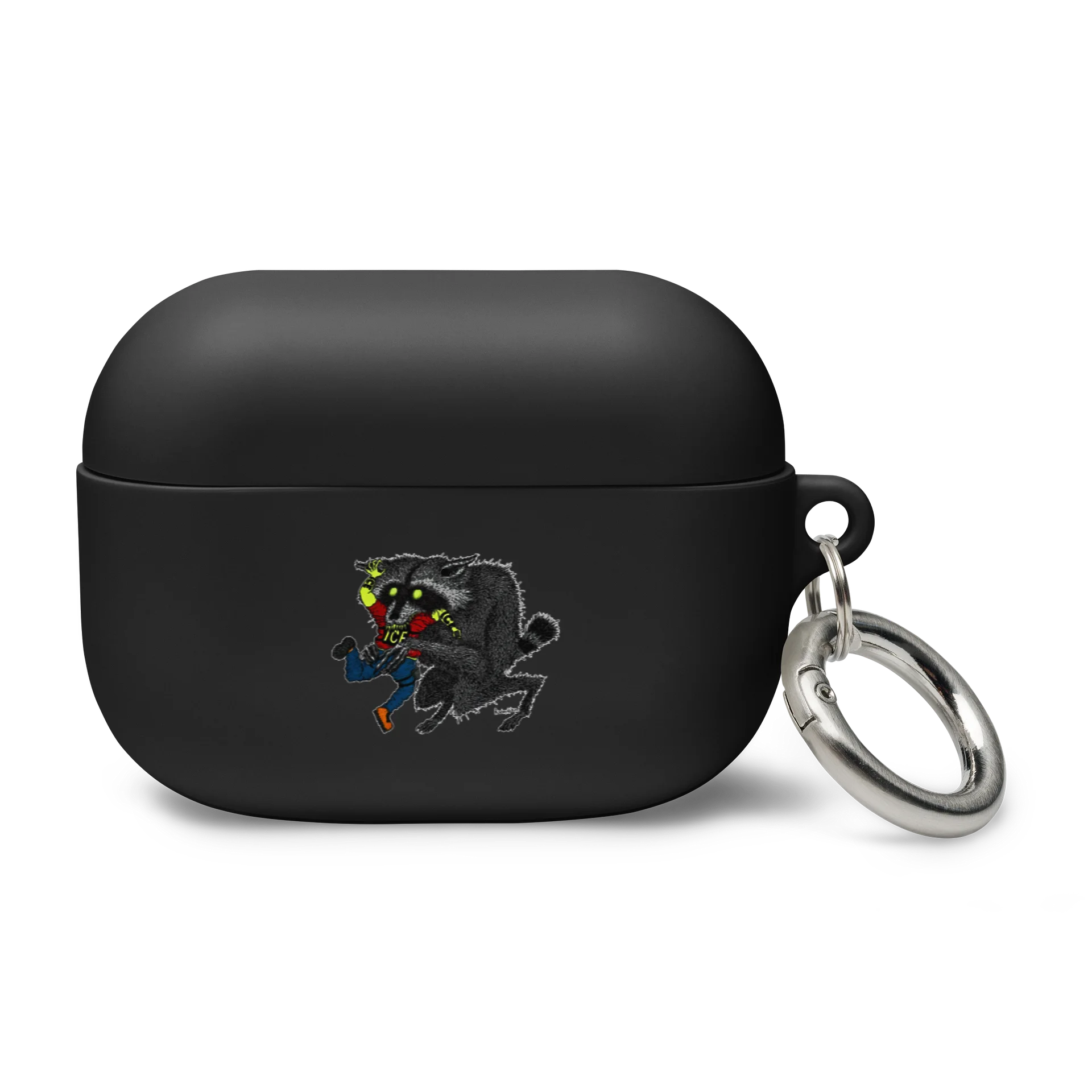 Jimothy case product image (2)