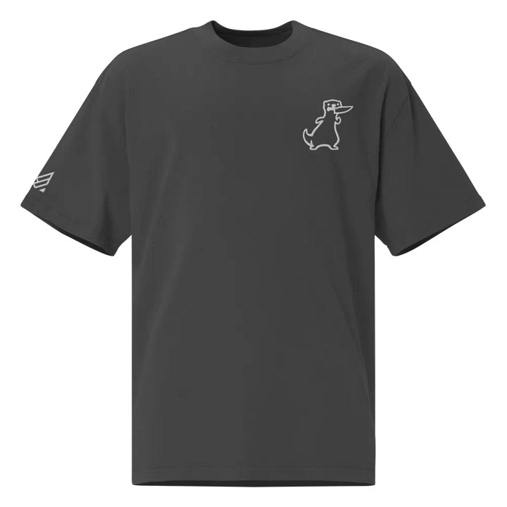 C - Otter product image (1)