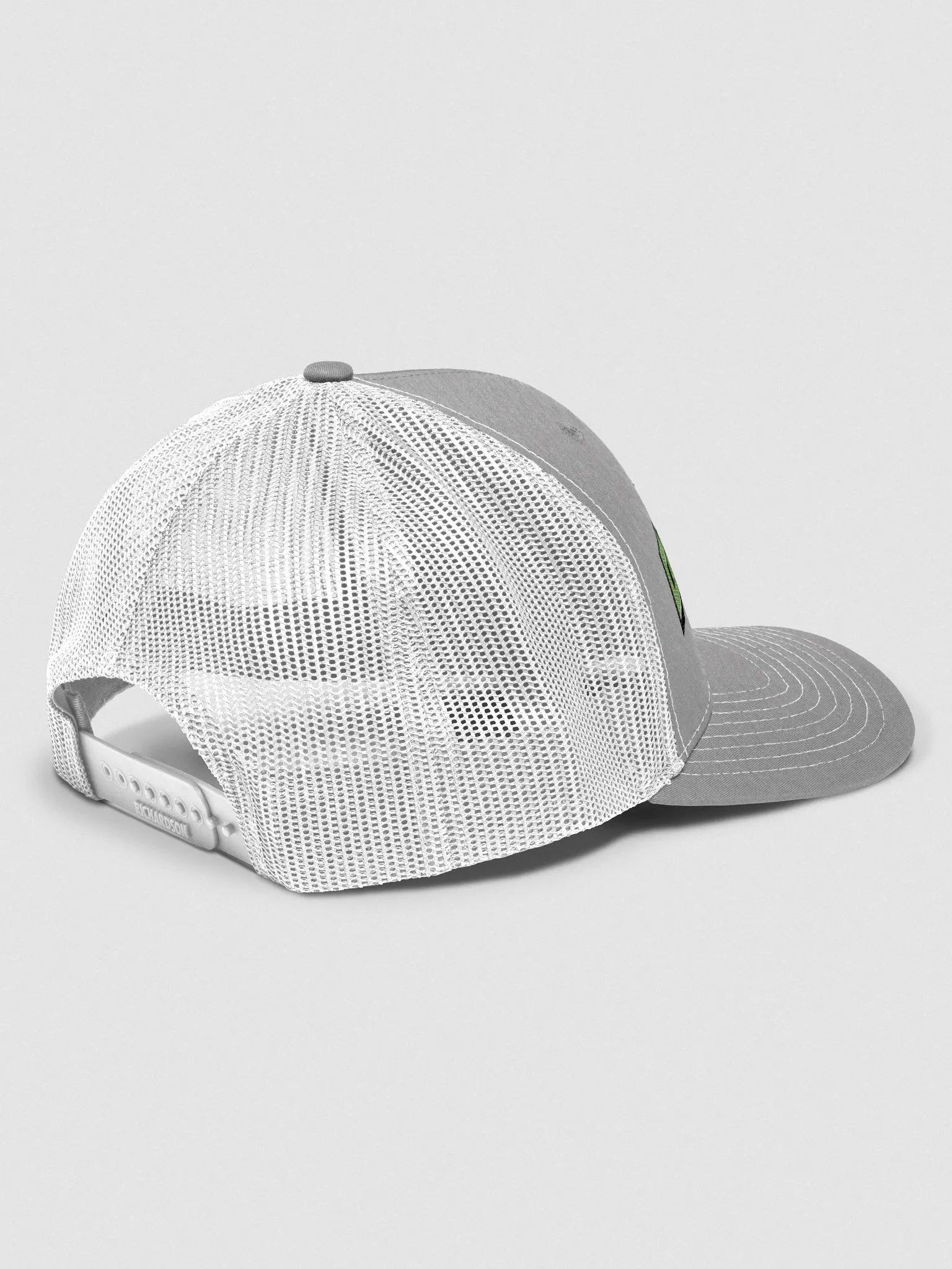 GoCaribouu Hat product image (24)