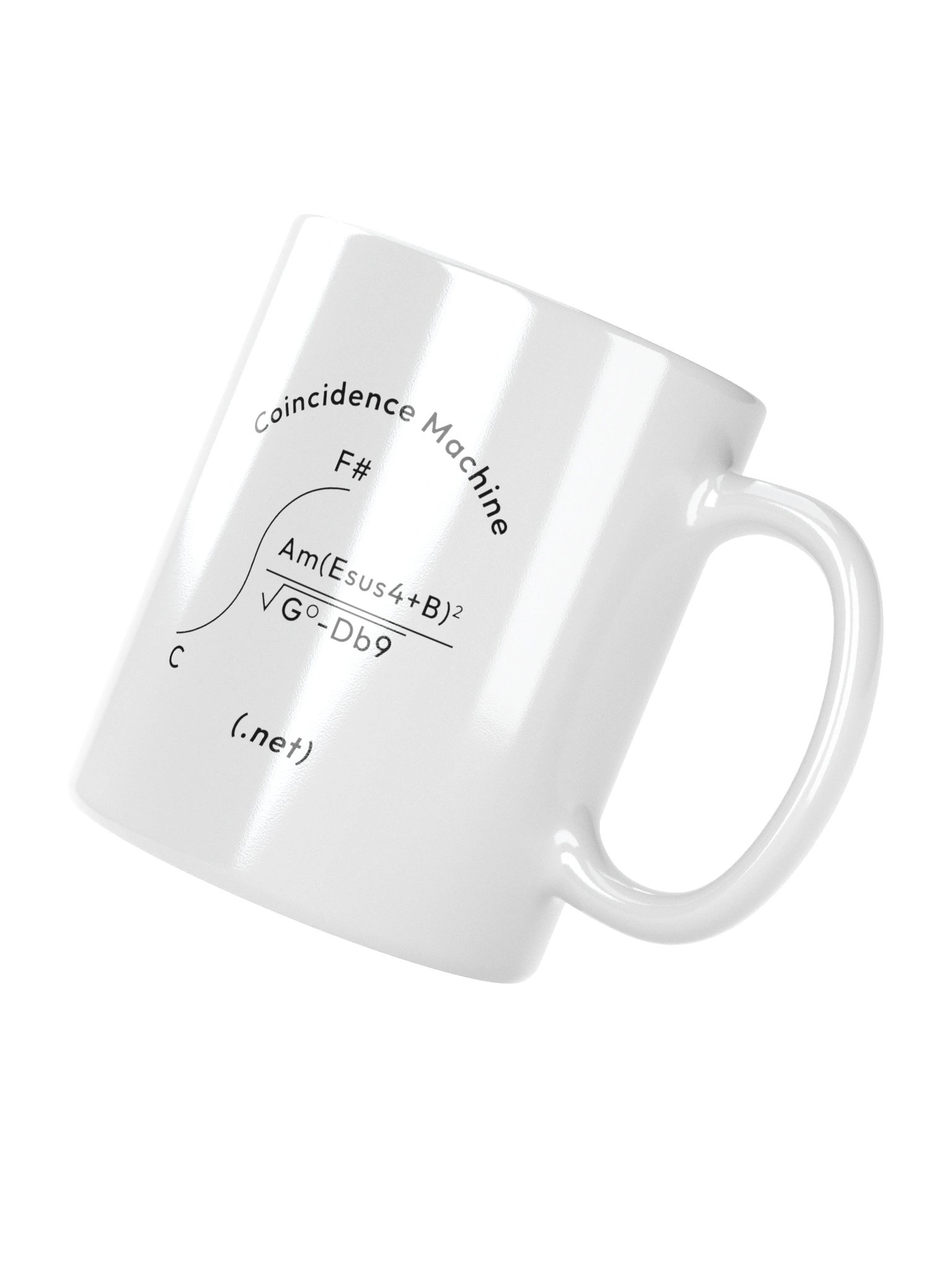formula mug product image (7)