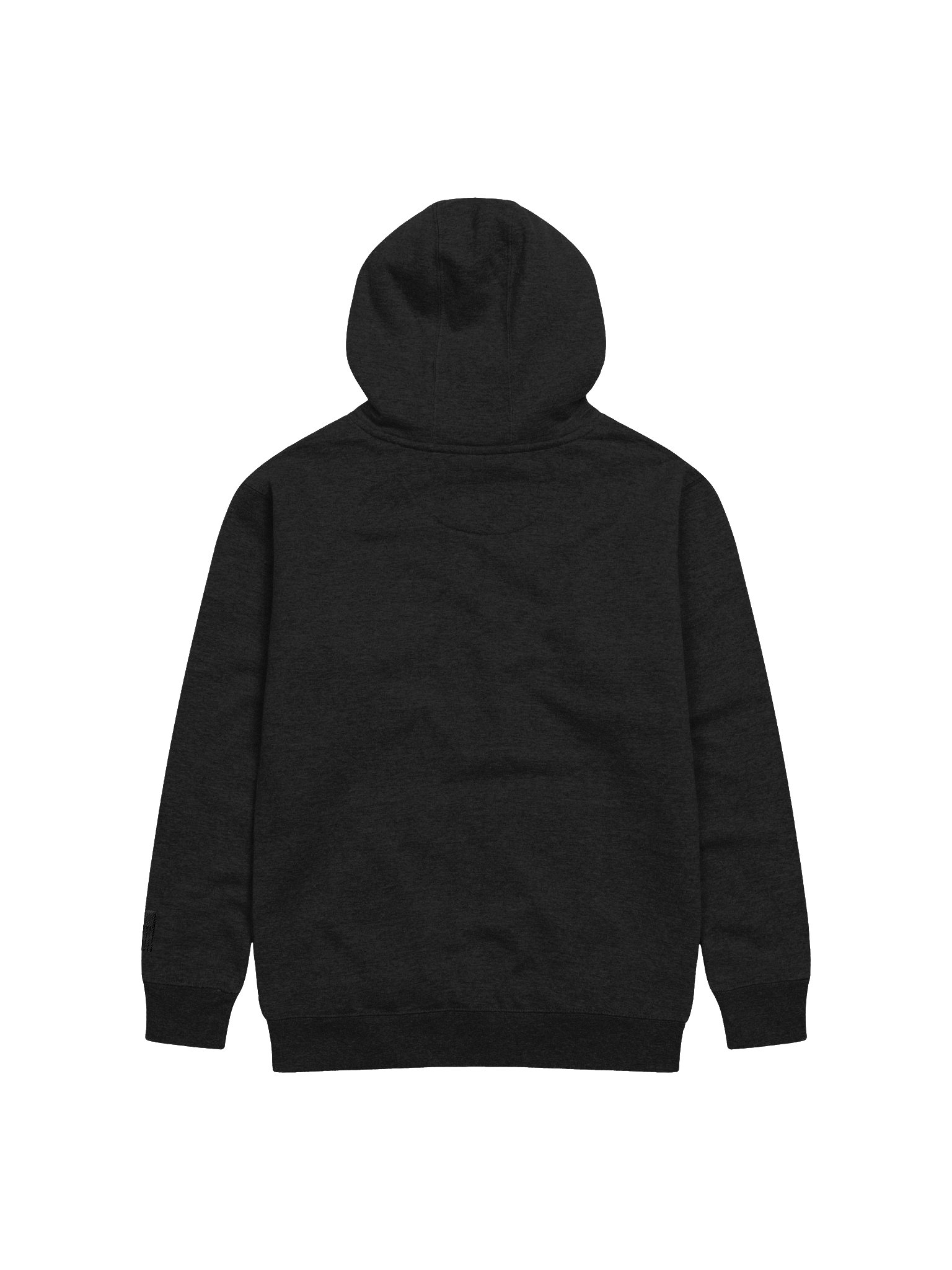 BNG Hoodie product image (14)