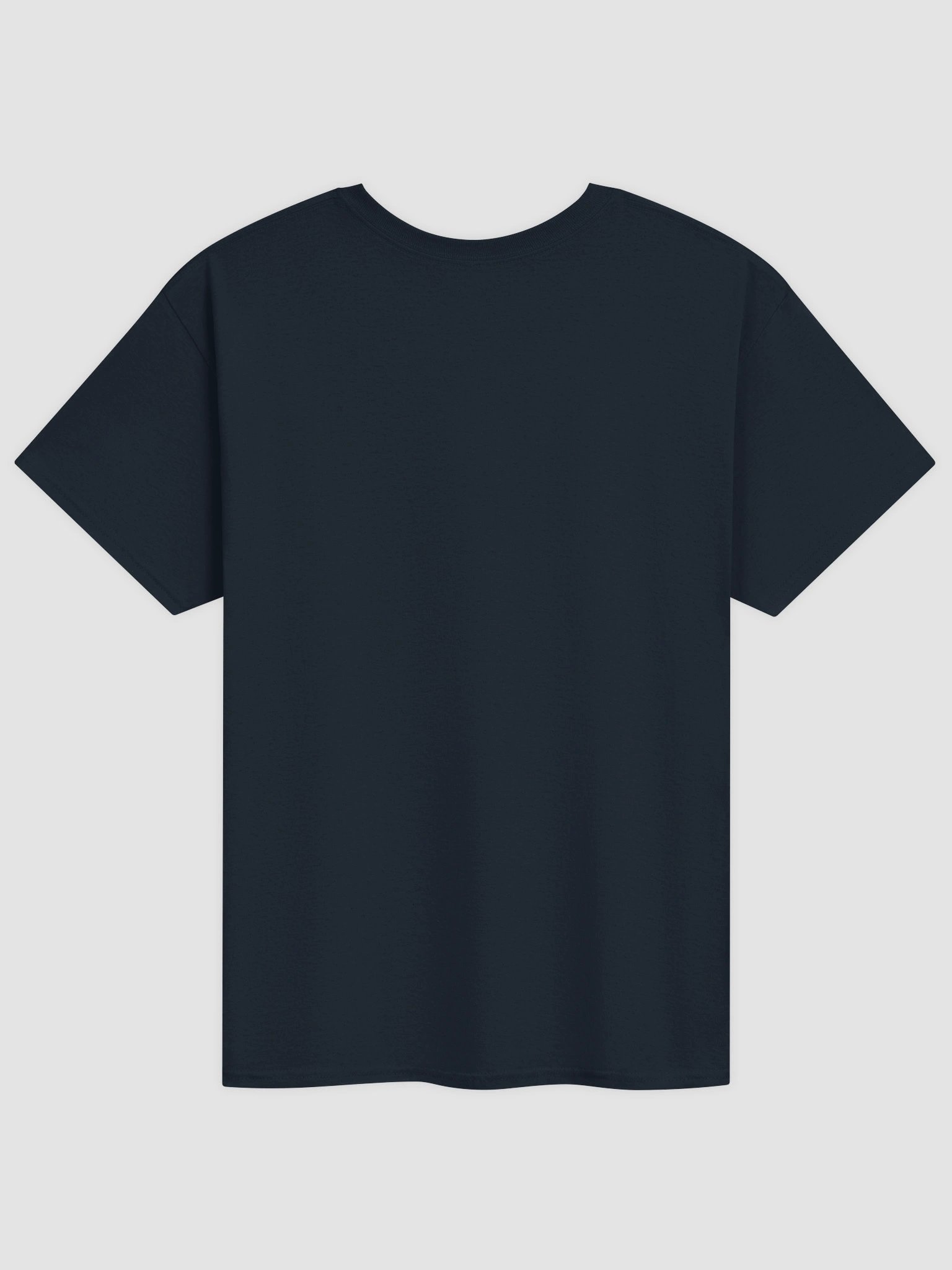 Surfer Heavyweight T-shirt product image (2)