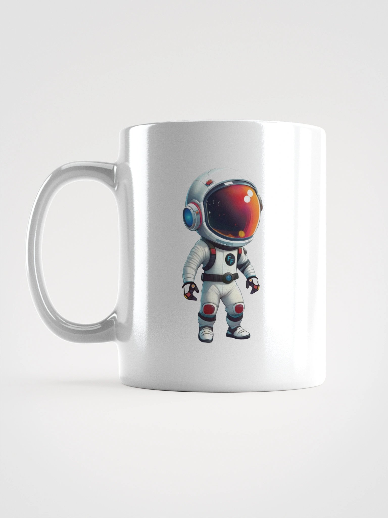 Astro Mug (w/FF Logo) product image (16)