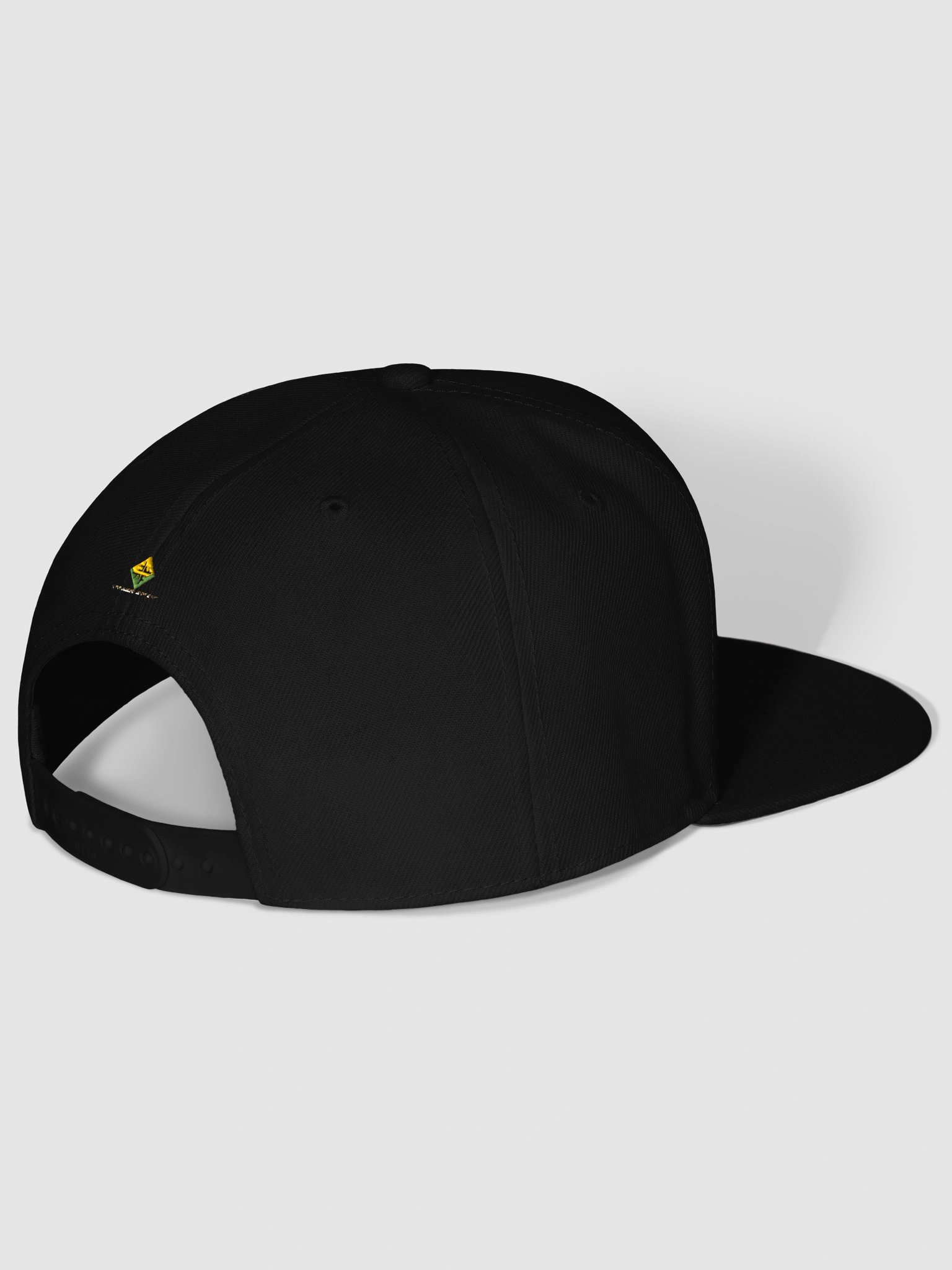 Samfs shoes cap product image (3)