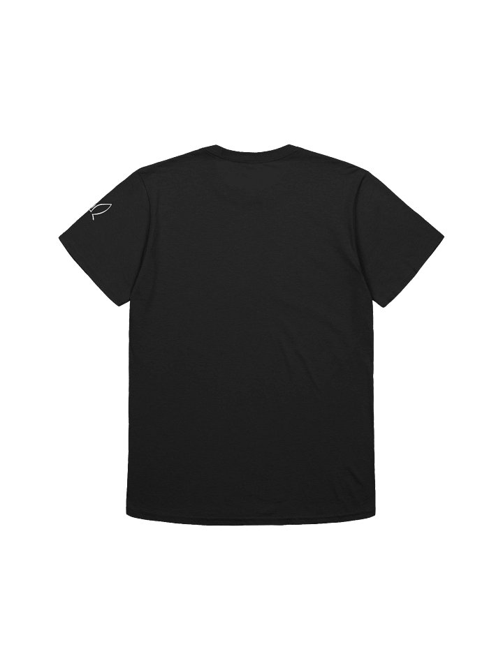 BXP T-Shirt product image (7)