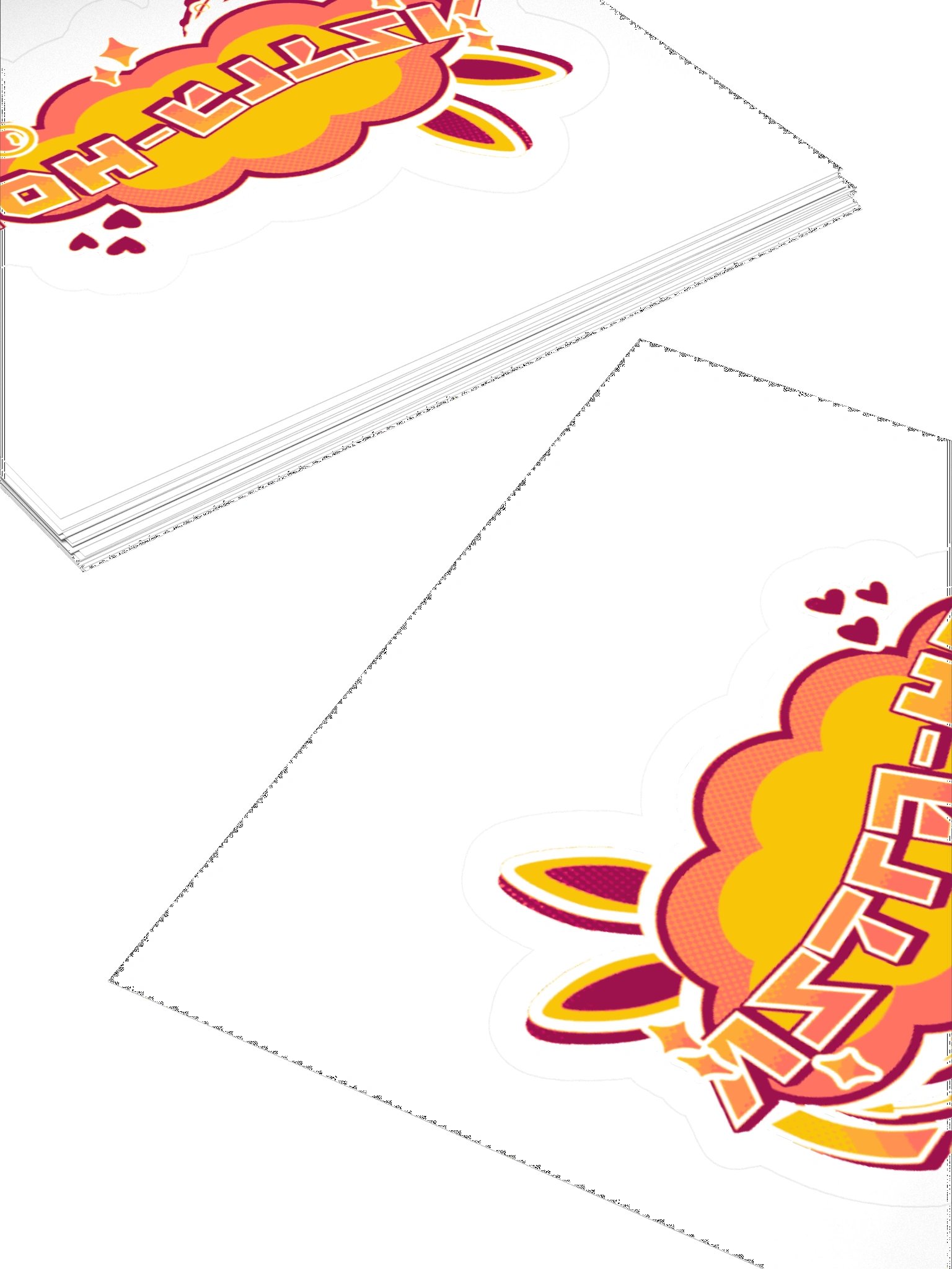 Stickers product image (11)