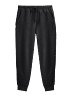 cafe pants