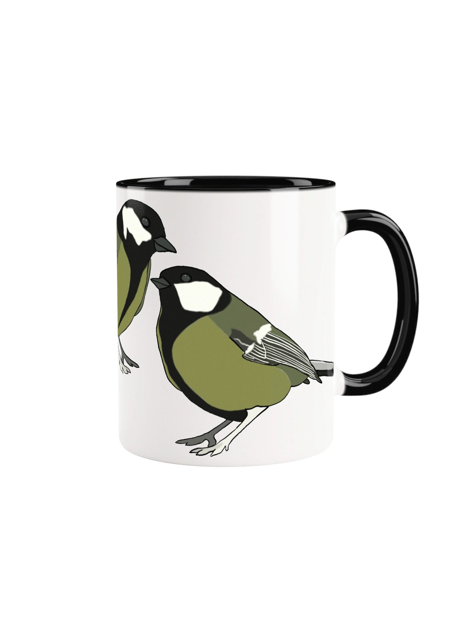 Tit cup product image (5)