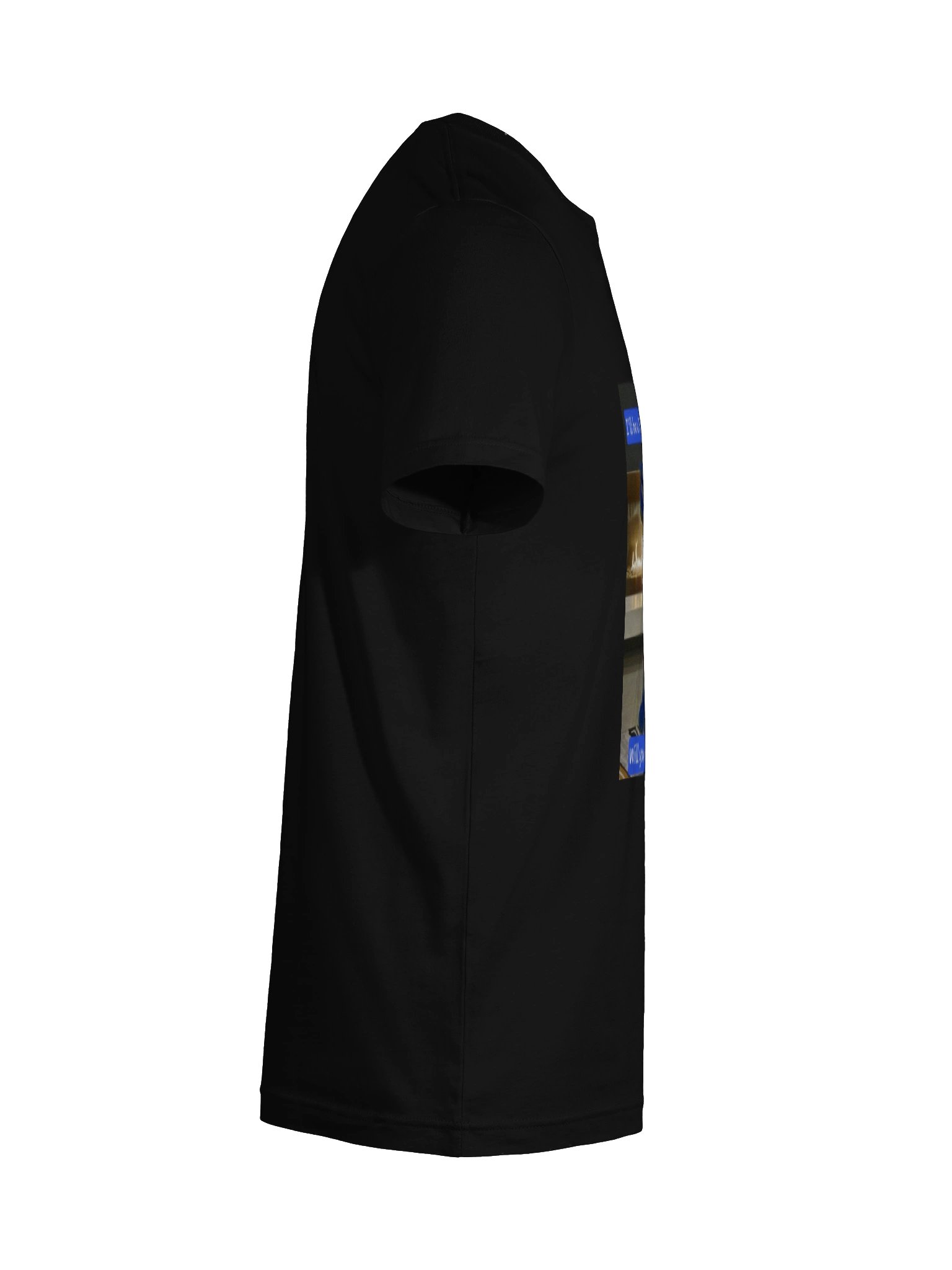 T-pup shirt product image (12)