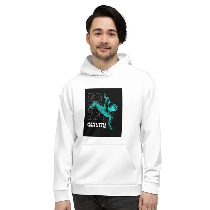 GRAVITY DESIGN product image (2)