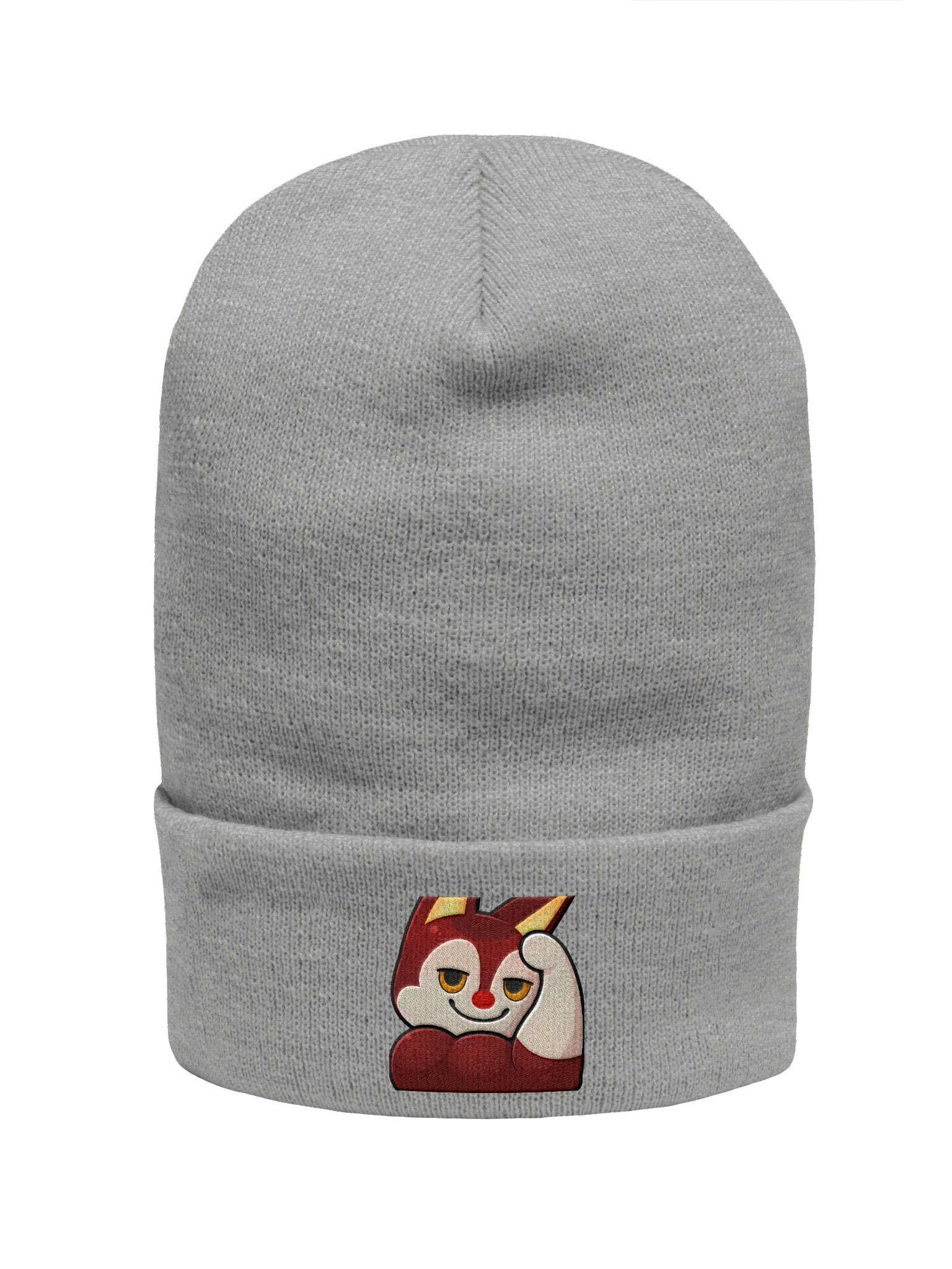 Rudy - Beanie product image (5)