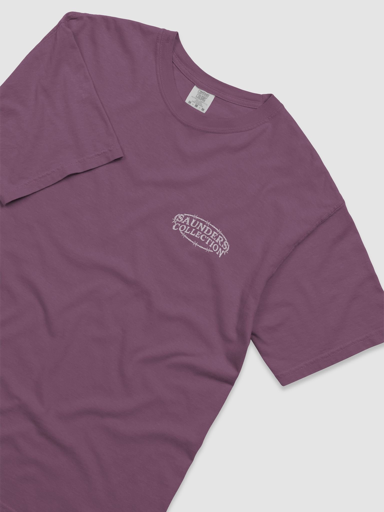 SC 25 product image (40)