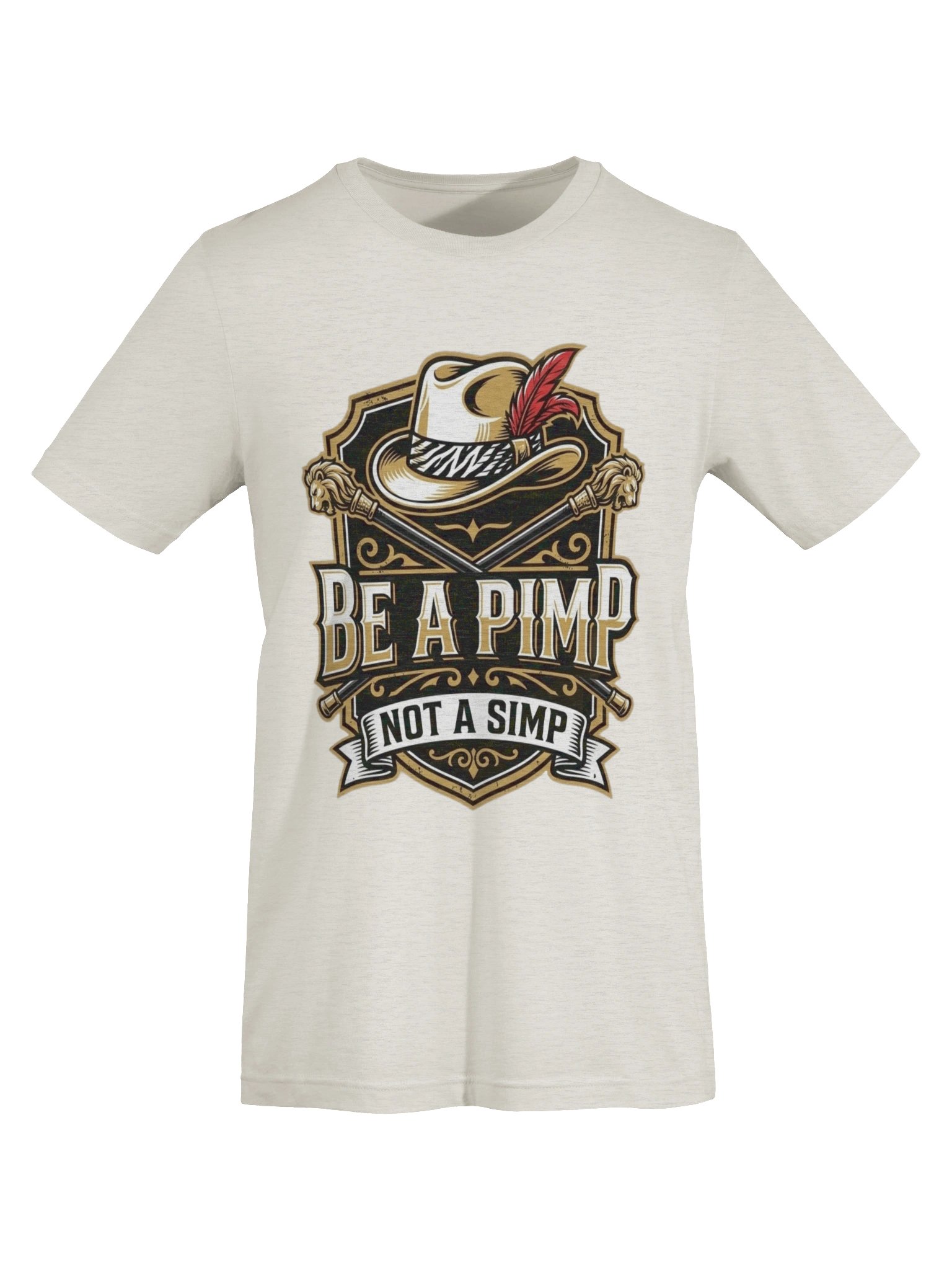 NO SIMP PIMP product image (61)